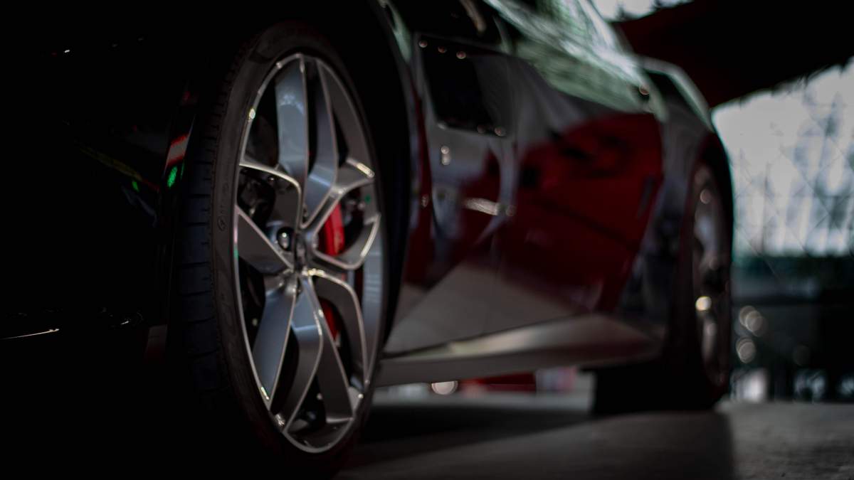 Снять авто с учета в Польше 2021: какие документы понадобятся