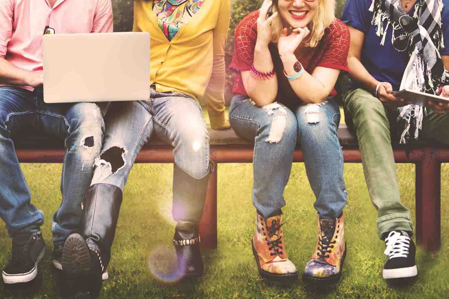 ОсвіUkraine Global Scholars: как бесплатно вступить в вузы за границу ОсвіUkraine Global Scholars: как бесплатно вступить в вузы за границу