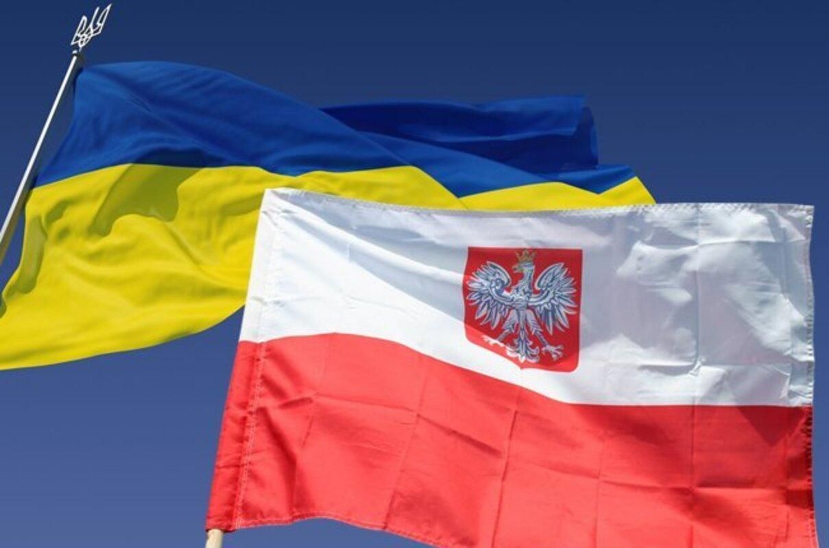 Сколько украинцев имеют действительный вид на жительство в Польше