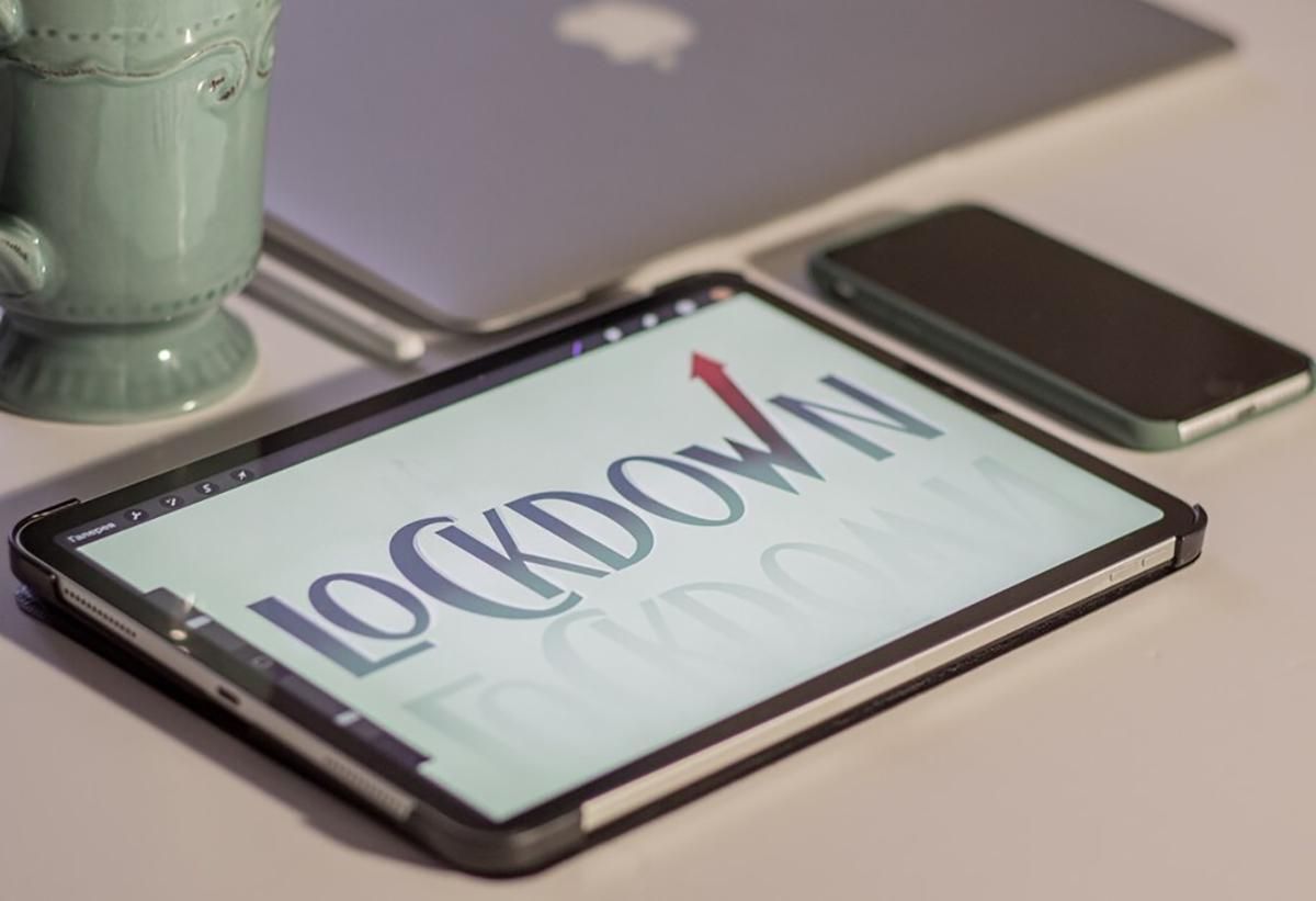 В Польше объявили полный локдаун: новые ограничения В Польше объявили полный локдаун: новые ограничения