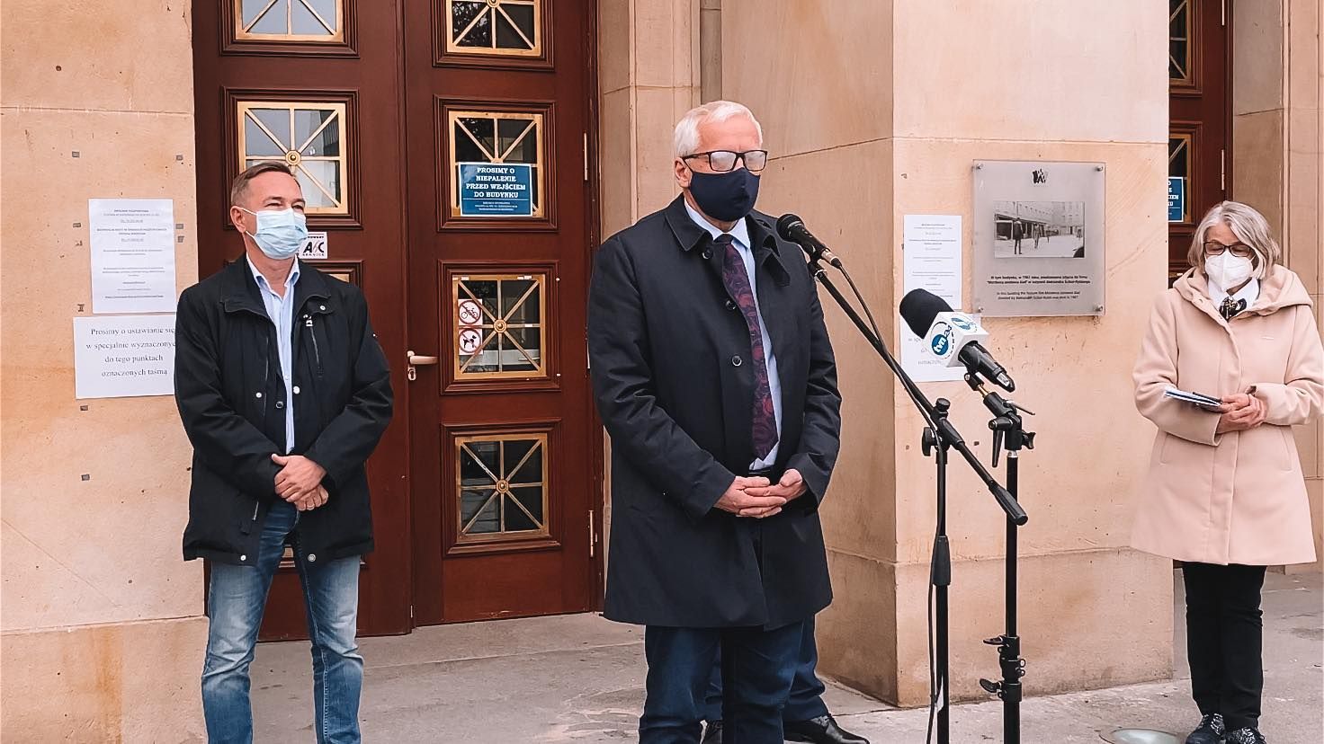 Ярослав Обремский Ярослав Обремский