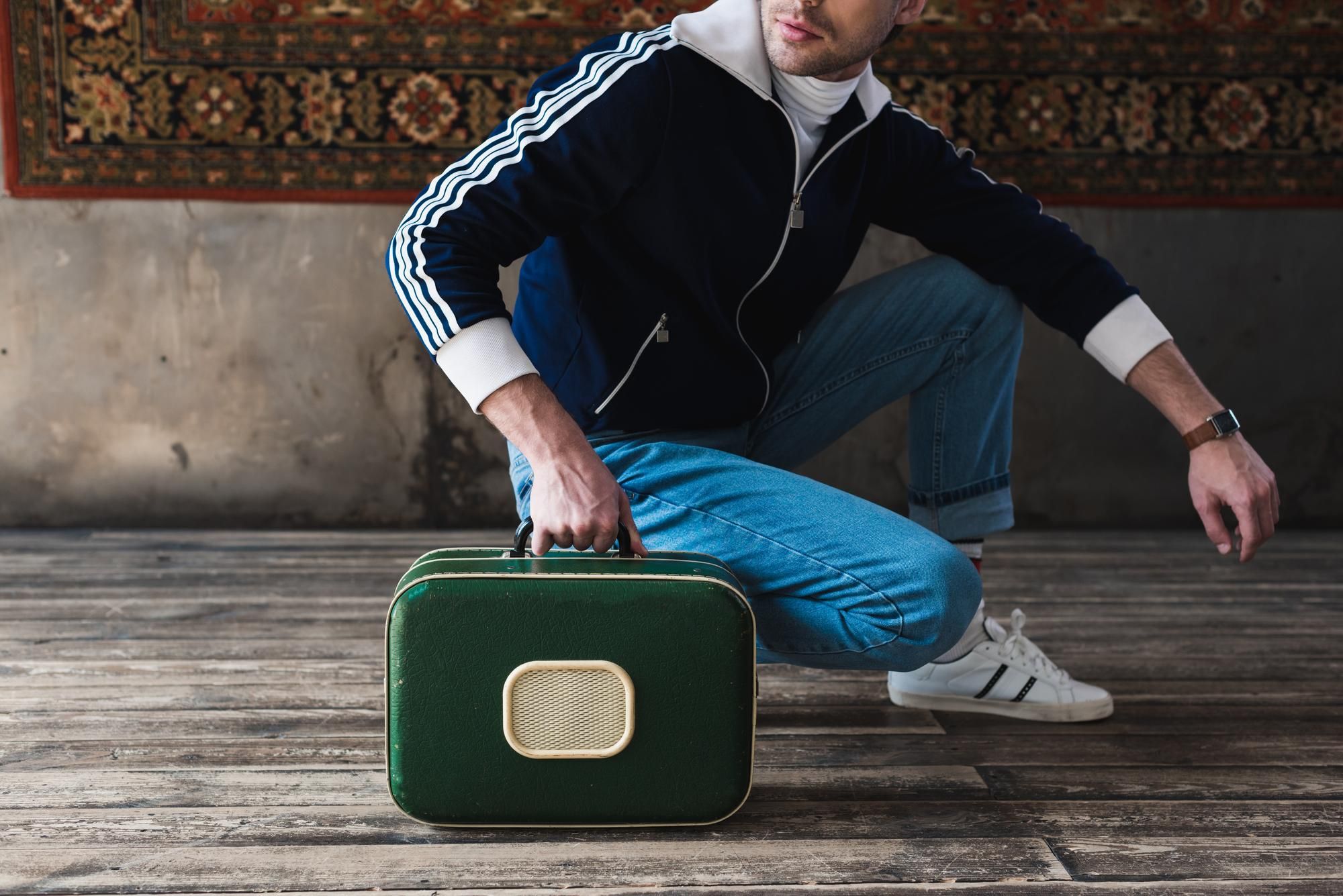 Кількість тих, хто перетинав державний кордон у 2021 році, зменшилася Кількість тих, хто перетинав державний кордон у 2021 році, зменшилася