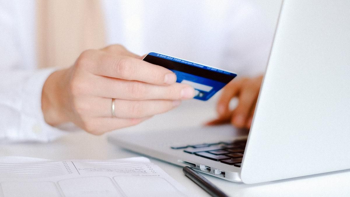 Справочник для трудового мигранта: как не растеряться в чужой стране Справочник для трудового мигранта: как не растеряться в чужой стране