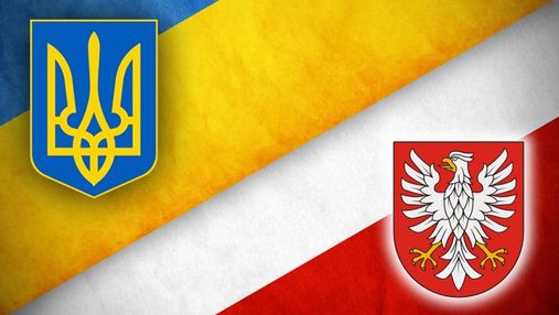 Конкуренция между Украиной и Польшей: как соседи влияют на уровень отечественных зарплат