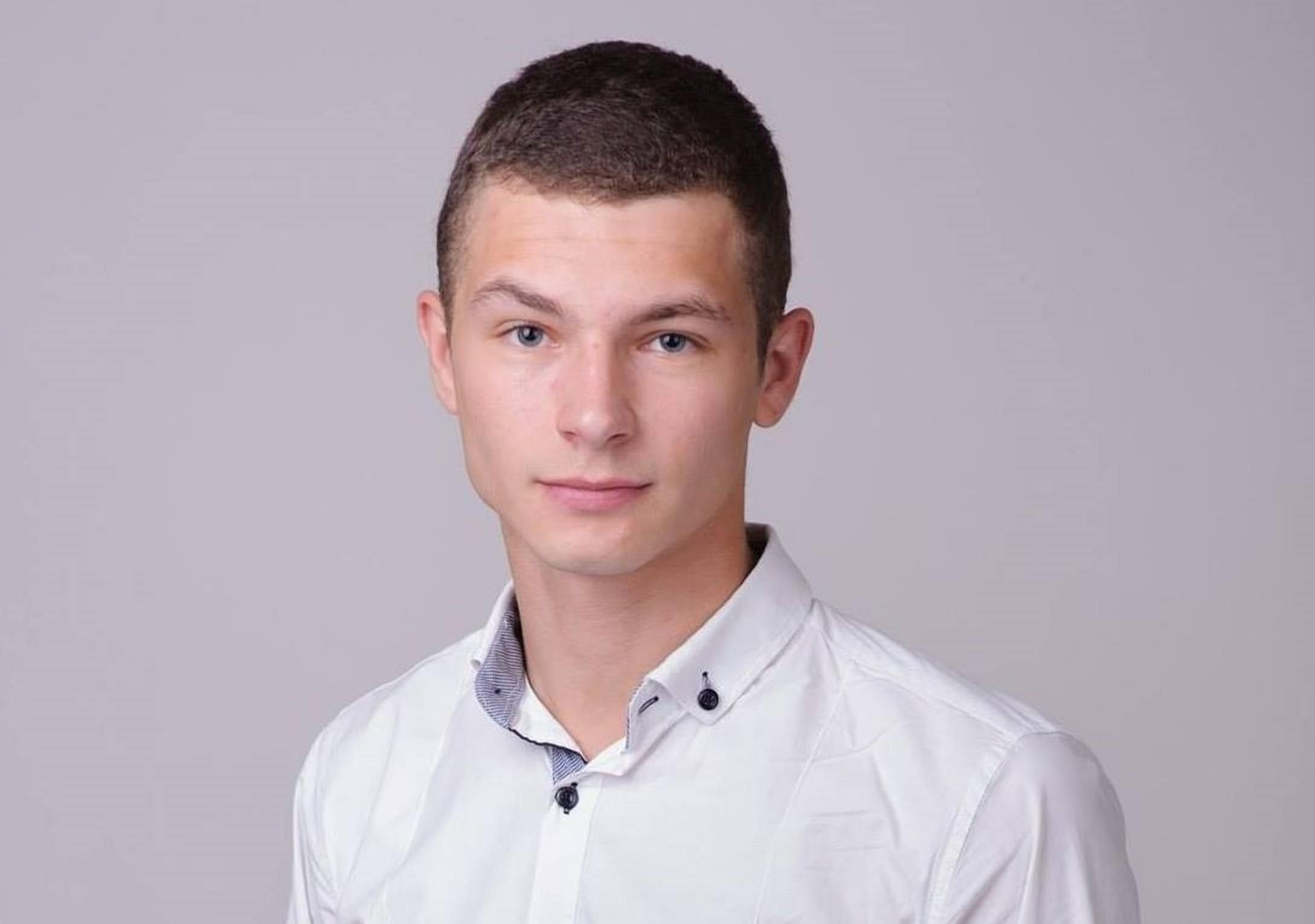 Анатолий Лякишев Анатолий Лякишев