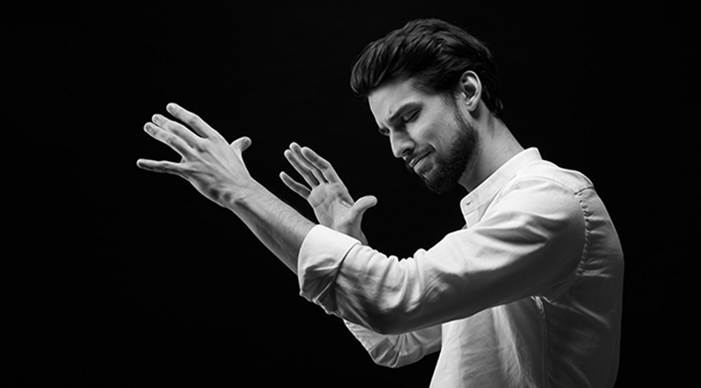 Ярослав Шемет Ярослав Шемет