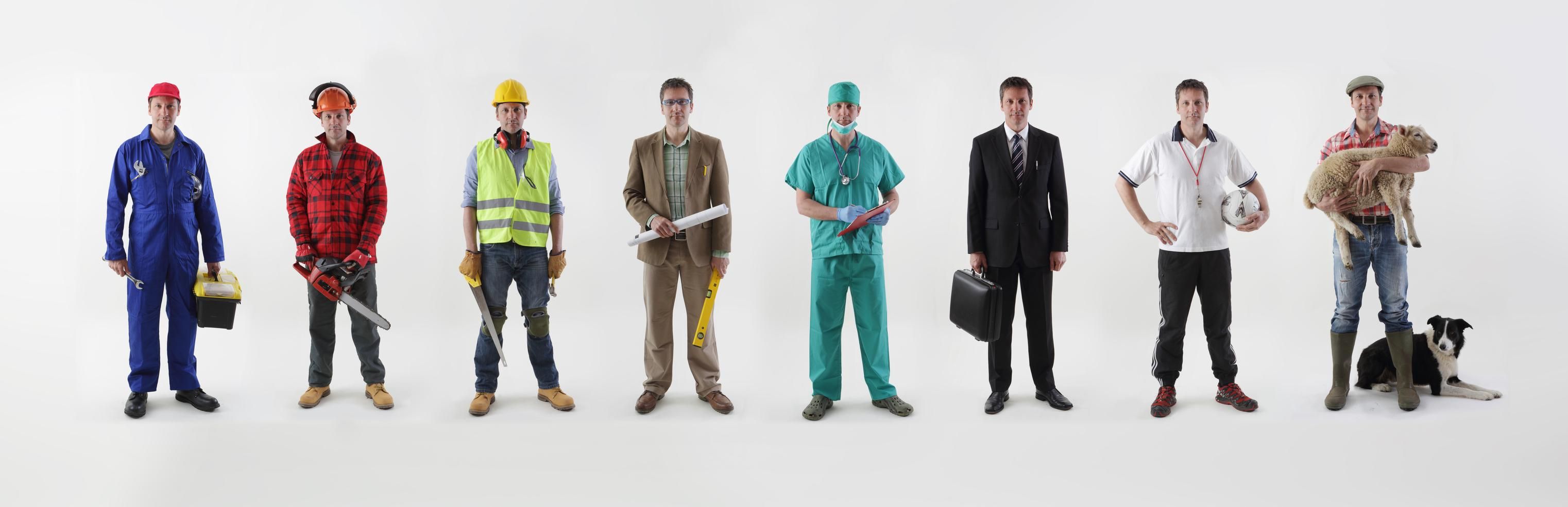 Covid-19 не зменшить попит у країнах ЄС на трудових мігрантів з України Covid-19 не зменшить попит у країнах ЄС на трудових мігрантів з України