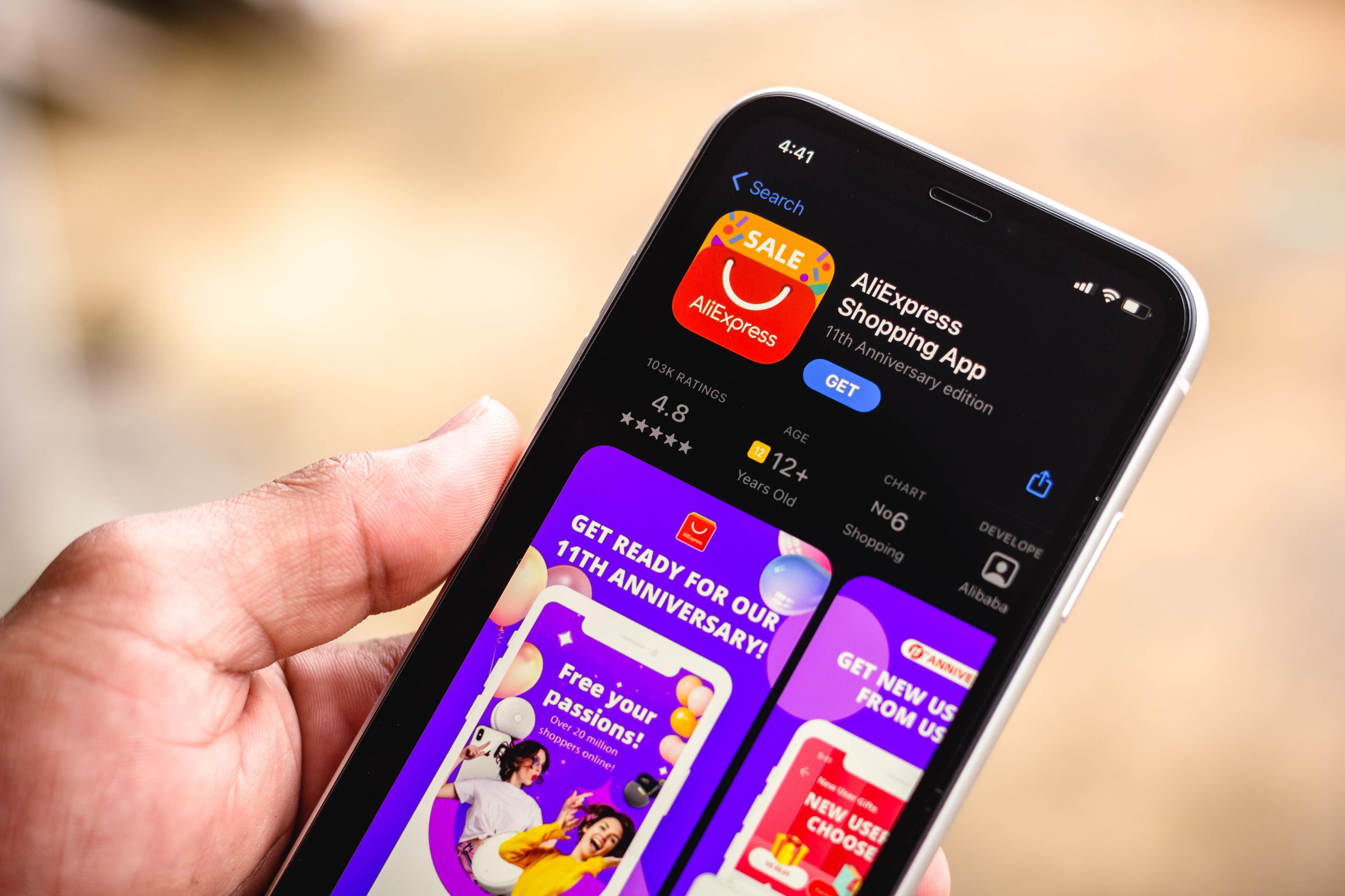 Польша вводит обязательную оплату НДС за покупки, сделанные за пределами Европы Польша вводит обязательную оплату НДС за покупки, сделанные за пределами Европы