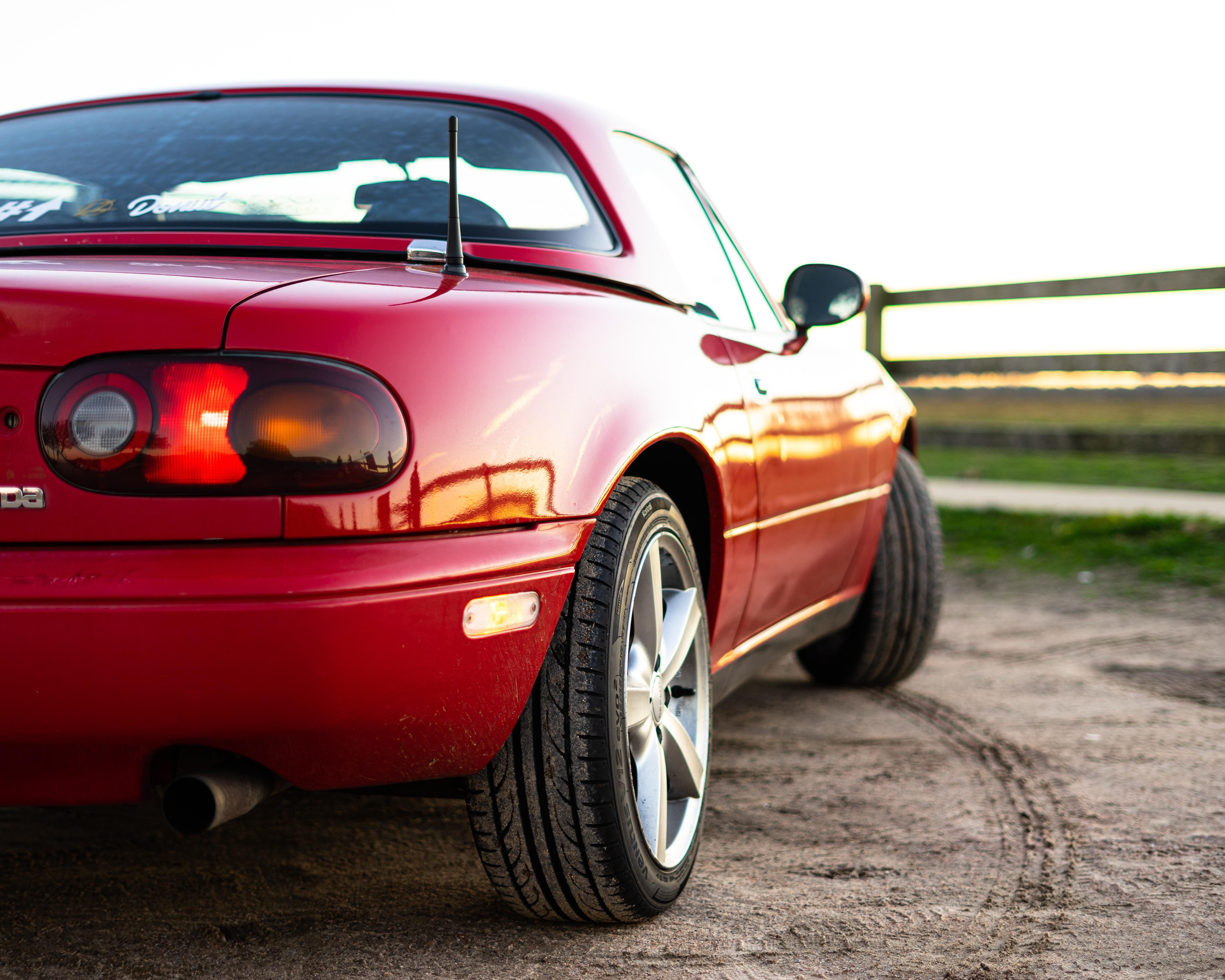 Українські водії відповіли, чи можна їздити в Польщі на зимовій гумі Українські водії відповіли, чи можна їздити в Польщі на зимовій гумі