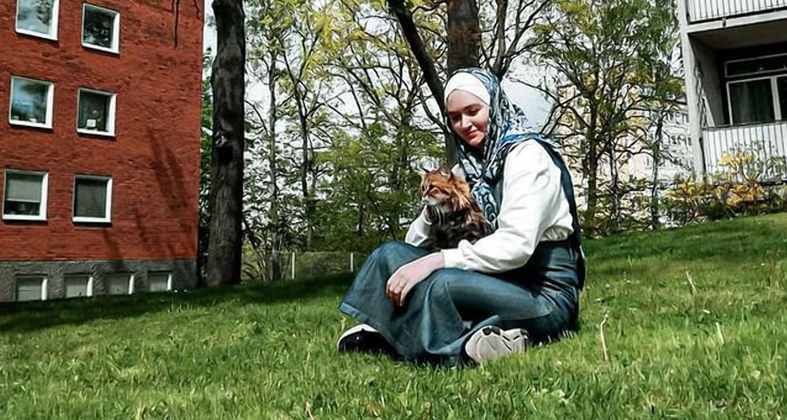 Елена Алексеева Елена Алексеева