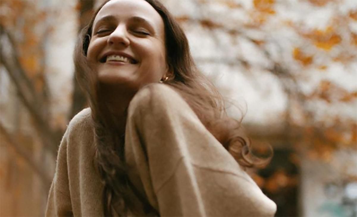 Дизайнер Елена Базу вернулась в Украину после года работы в США Дизайнер Елена Базу вернулась в Украину после года работы в США