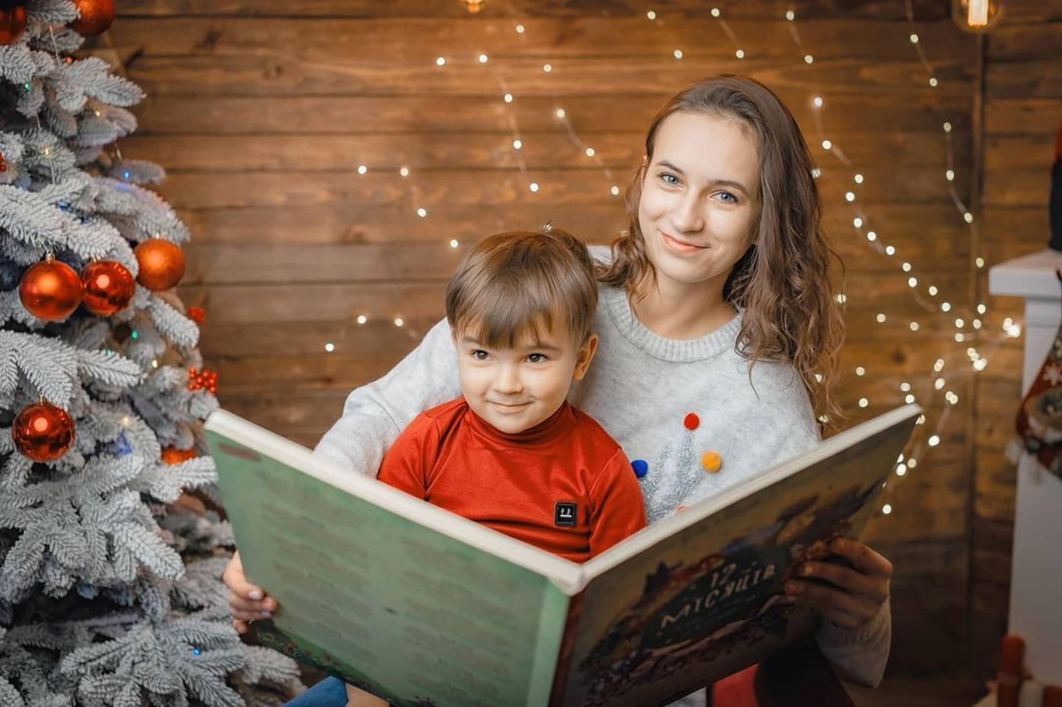 Українка з Дніпра, яка жила у Китаї Українка з Дніпра, яка жила у Китаї