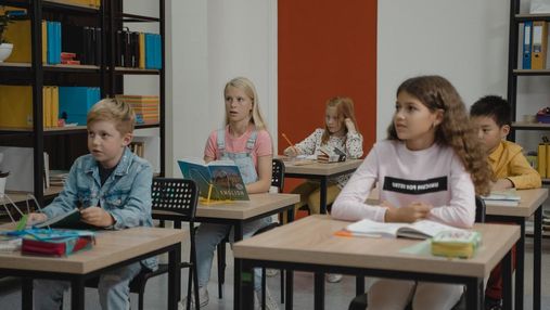 Учиться на родном языке: перспективы открытия украинских школ в Польше