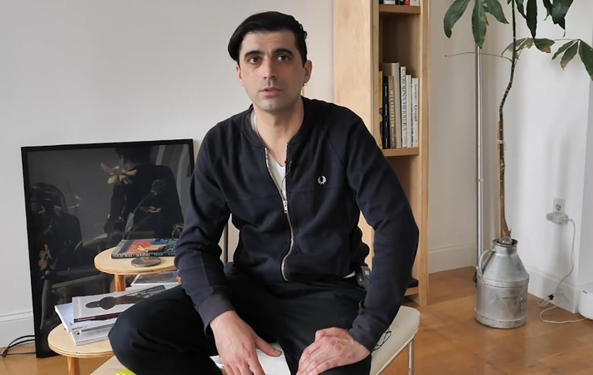 Фотограф Саша Маслов Фотограф Саша Маслов