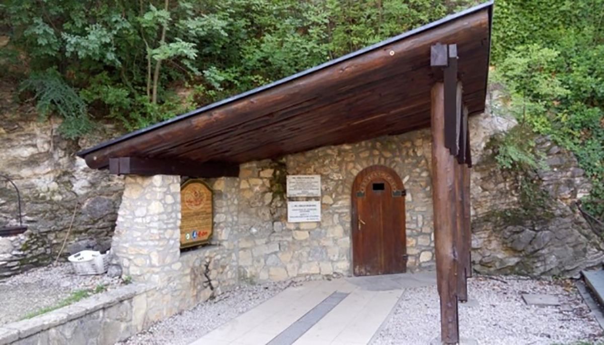 В Будапеште ввели сразу два украиноязычные аудиогиды В Будапеште ввели сразу два украиноязычные аудиогиды