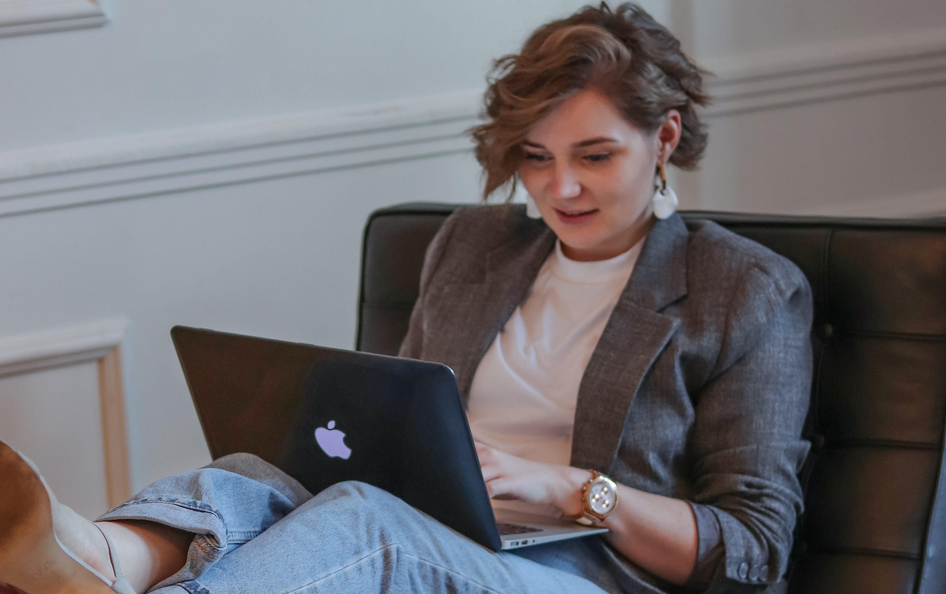 Евгения Кубова открыла в Польше собственный бизнес Евгения Кубова открыла в Польше собственный бизнес