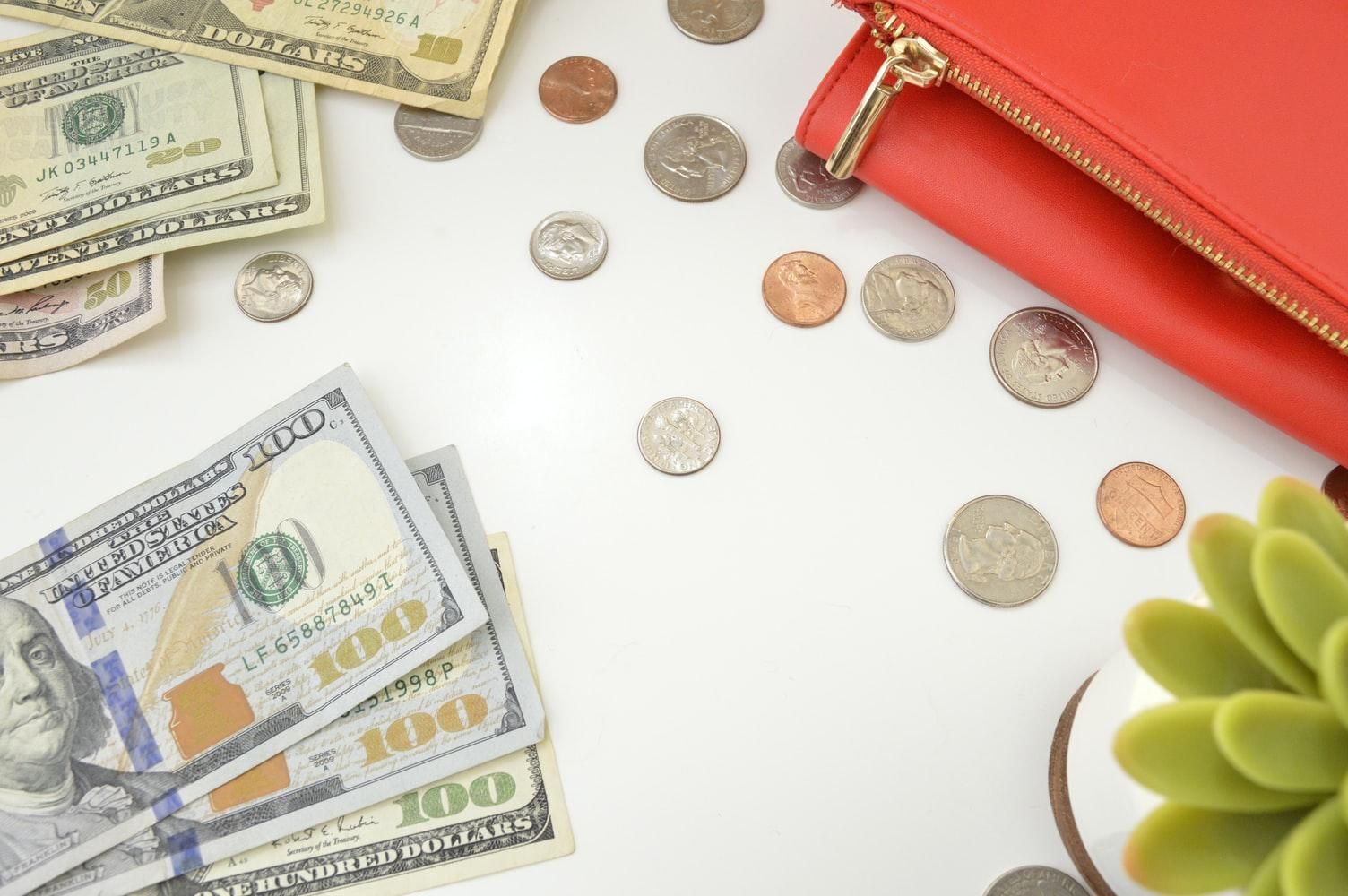 Польская компания провела интересное исследование относительно покупательной способности жителей разных стран Польская компания провела интересное исследование относительно покупательной способности жителей разных стран