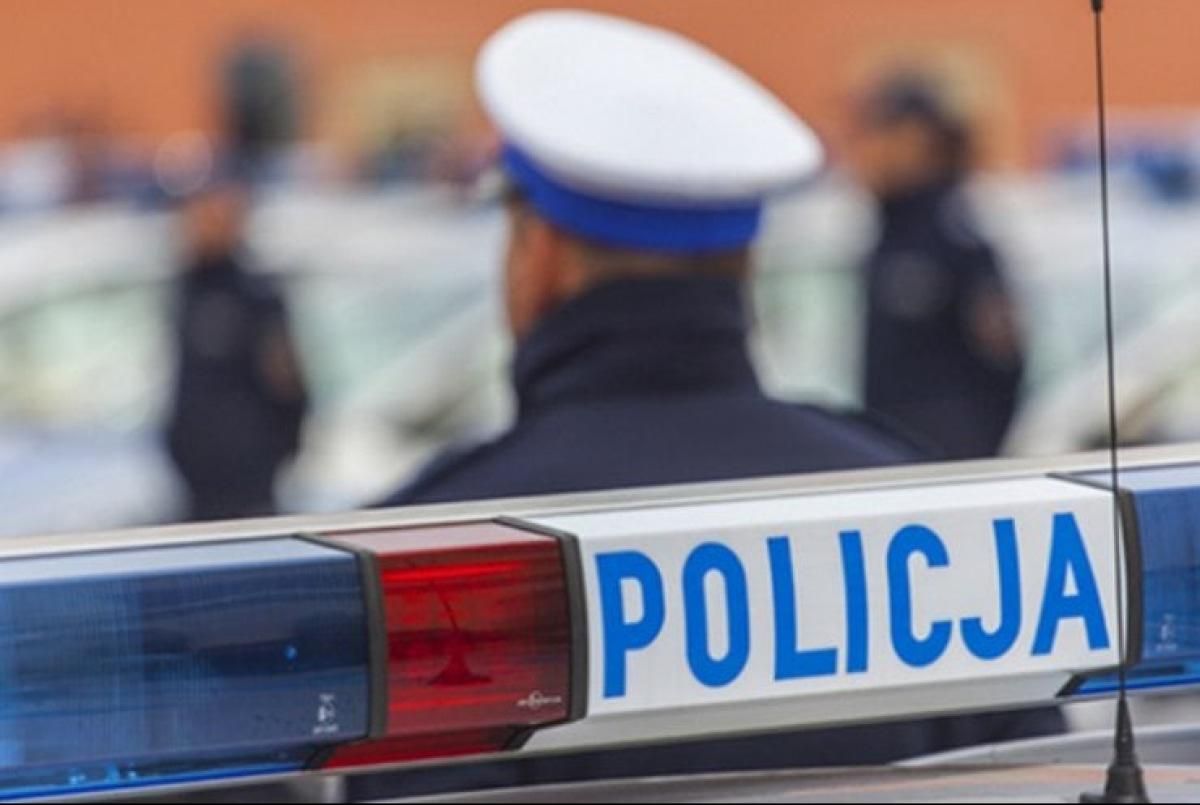 Українець, поляк та троє нігерійців обкрадали на мільйони доларів німецькі фірми Українець, поляк та троє нігерійців обкрадали на мільйони доларів німецькі фірми