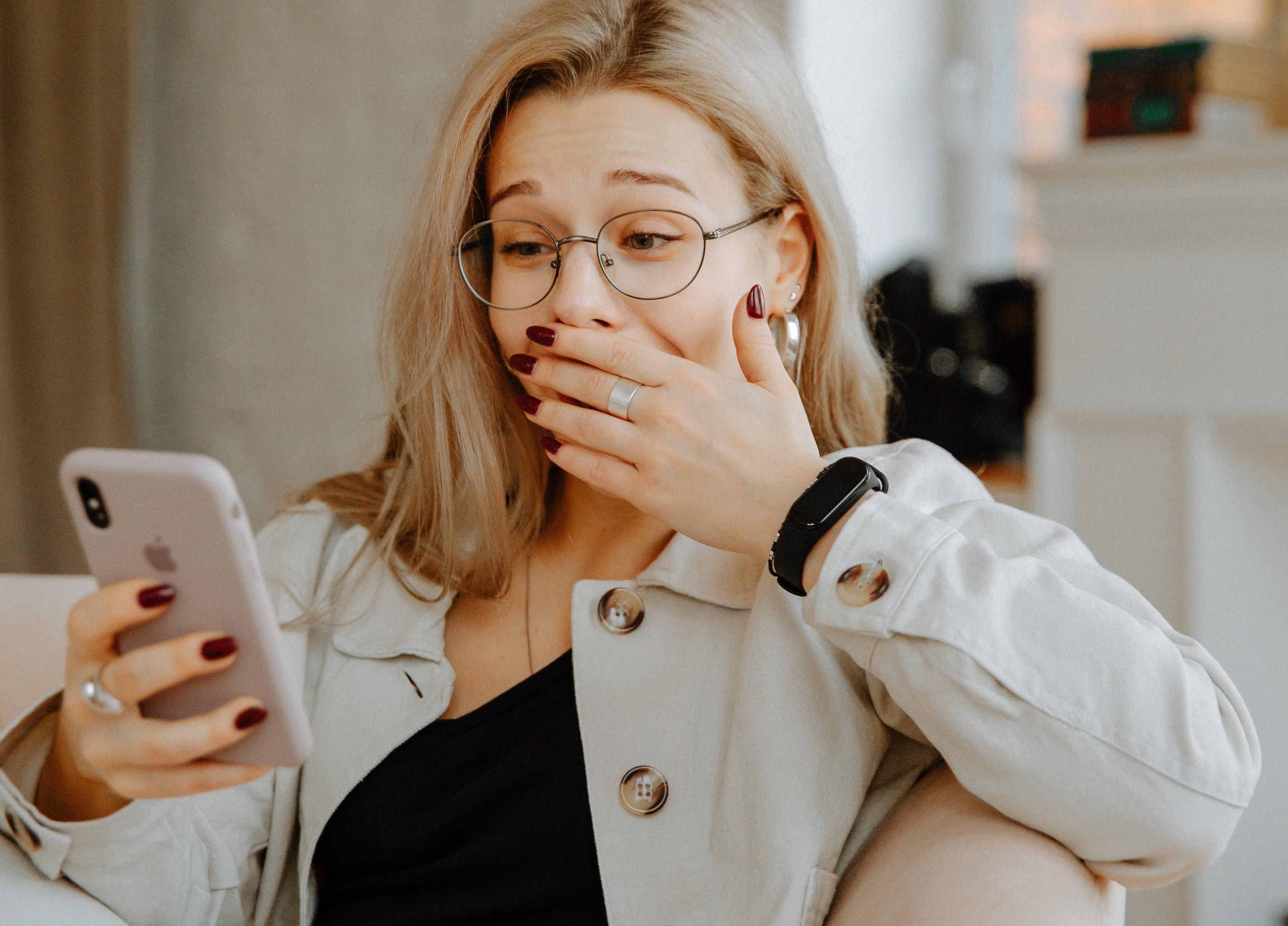 Некоторые чешские слова переводятся не так, как сначала думают украинцы Некоторые чешские слова переводятся не так, как сначала думают украинцы