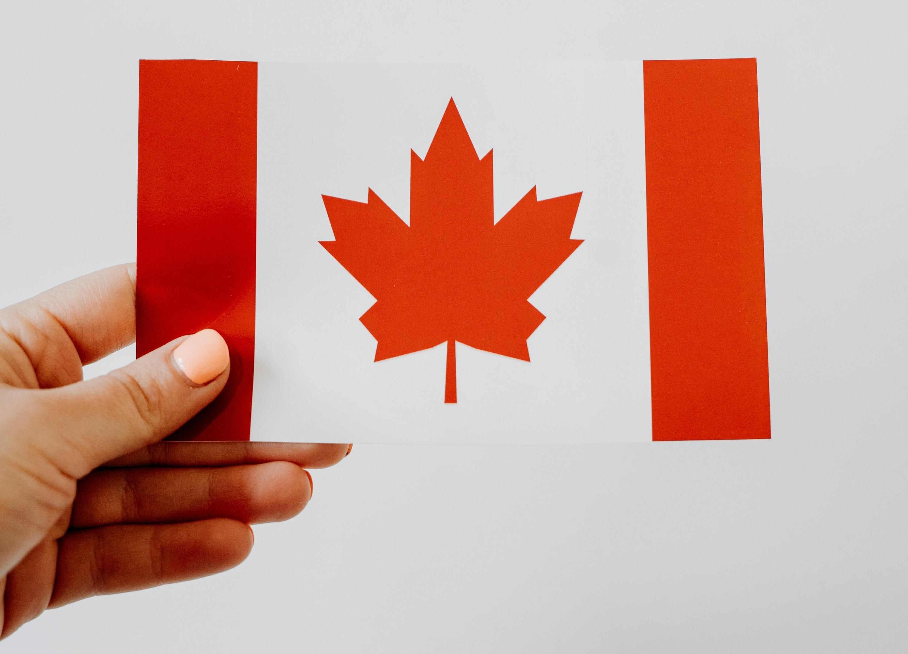 Експерт розповів, як отримати канадську візу Експерт розповів, як отримати канадську візу