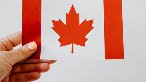 Канадская виза 2021: на что следует обратить внимание
