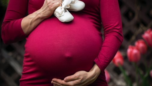 Как эмигрантке наблюдать беременность в Польше: советы врача из Украины