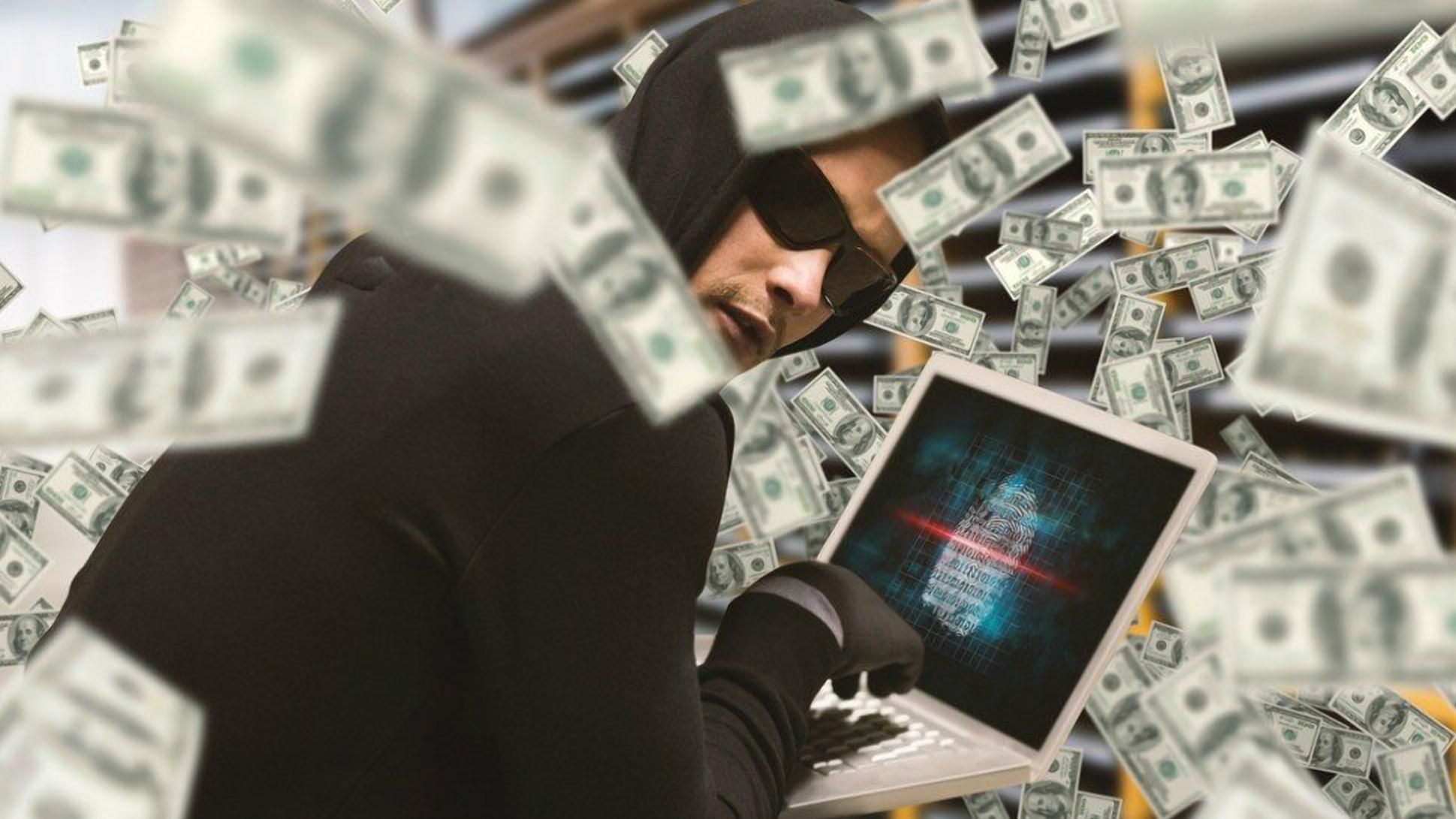 Как защитить свои деньги от мошенников Как защитить свои деньги от мошенников