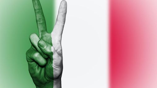 Як отримати дозвіл на проживання в Італії: процедура подачі документів