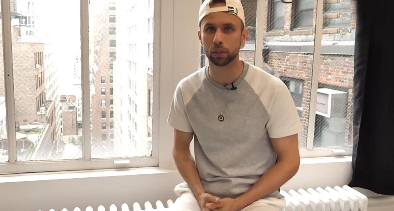 Петро Онисько Петро Онисько