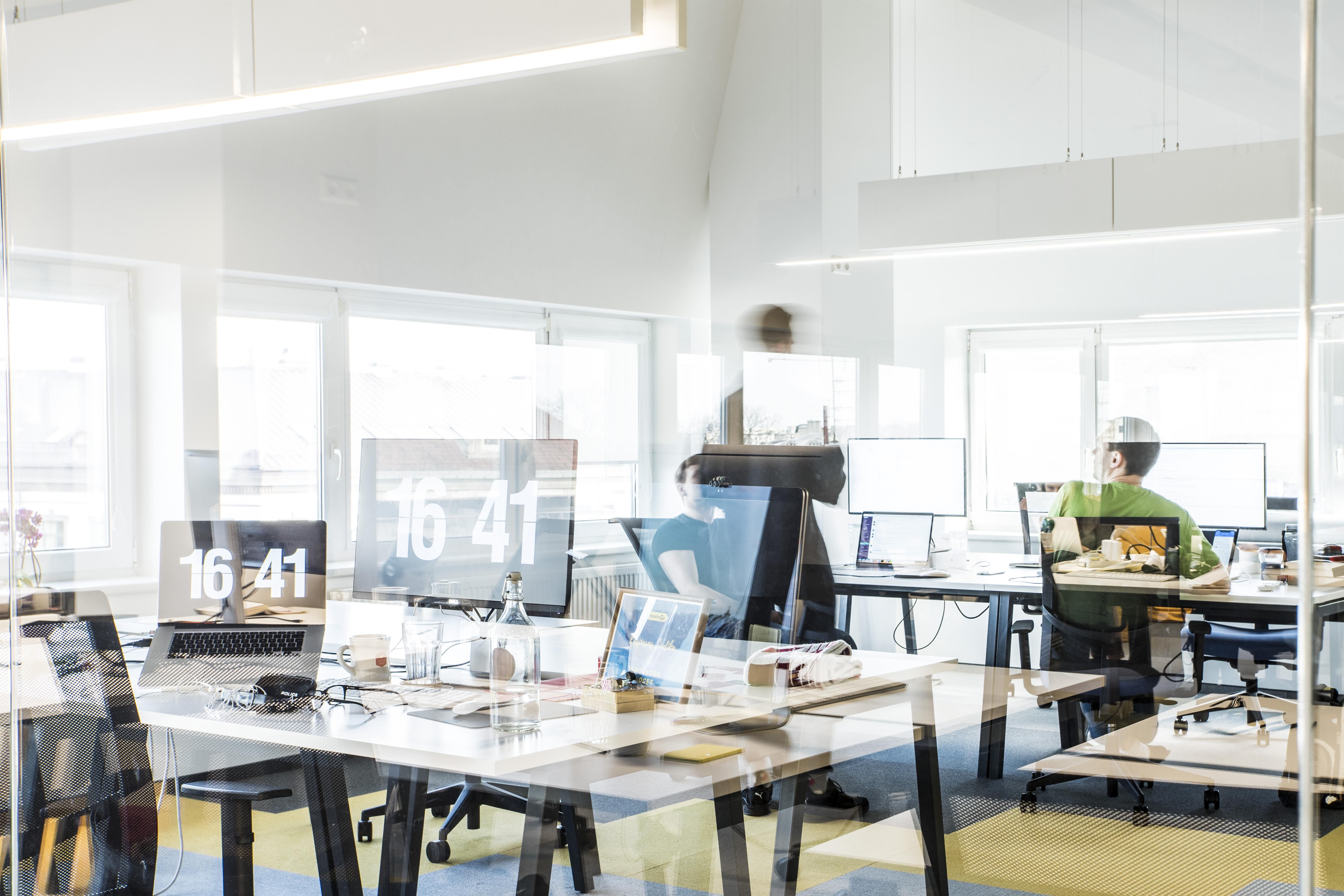 Как создаются международные компании Как создаются международные компании