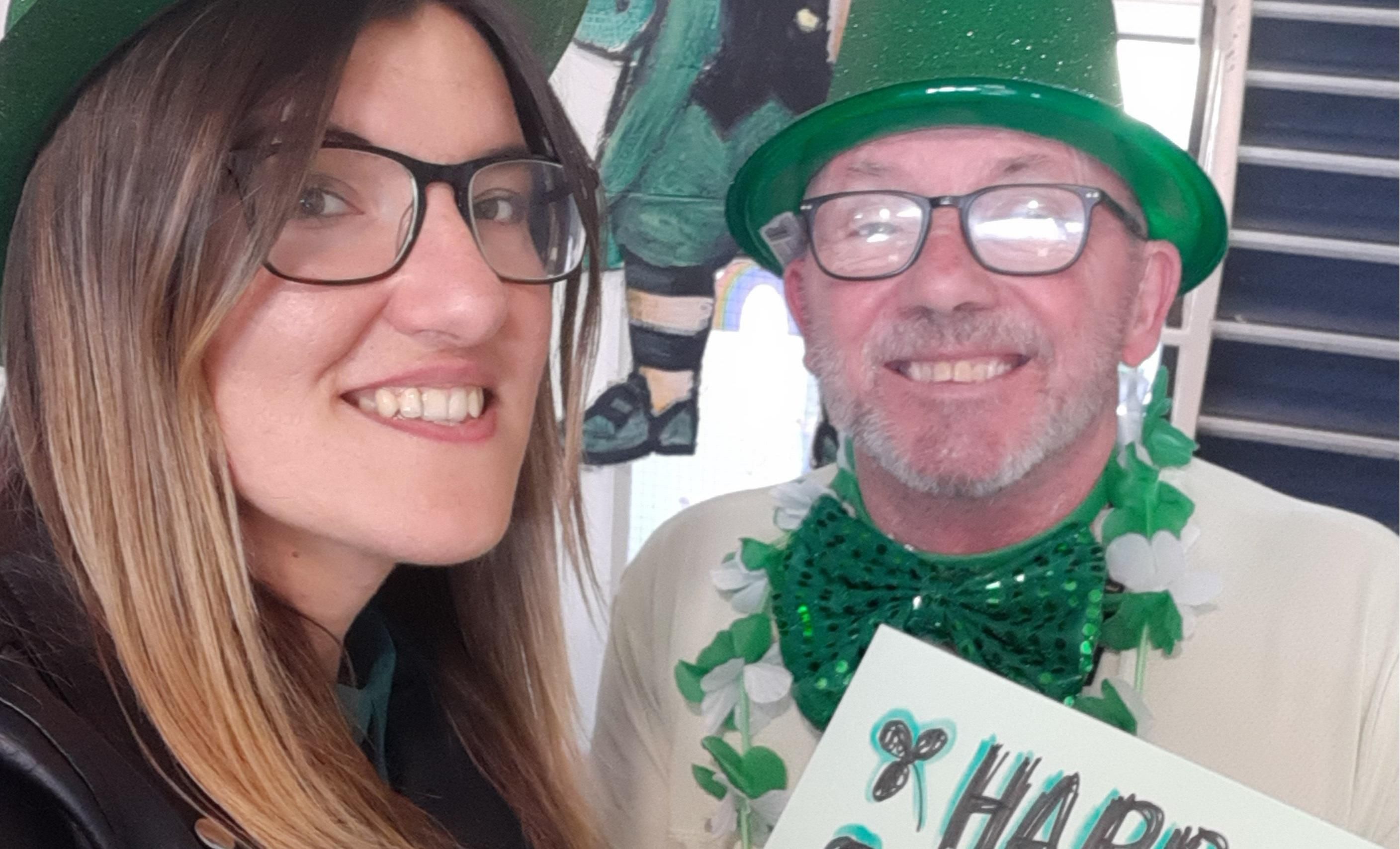 Світлана Фаленда Світлана Фаленда