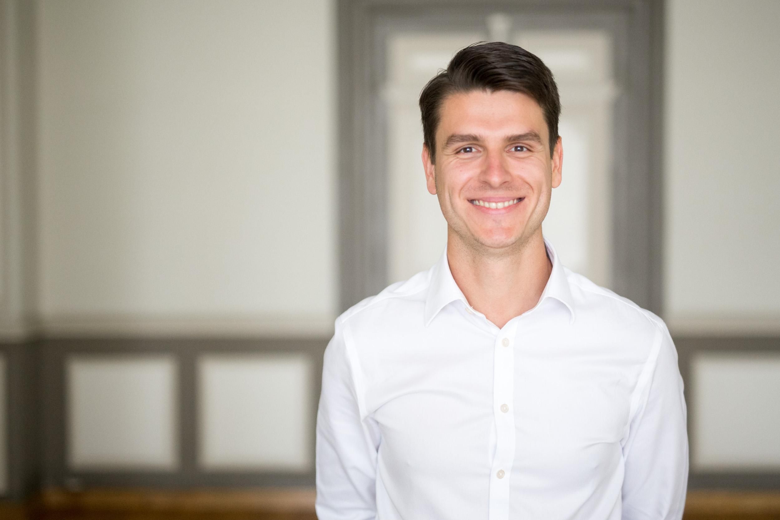 Засновник фінансового сервісу розповів, як протидіяти шахраям в Інтернеті Засновник фінансового сервісу розповів, як протидіяти шахраям в Інтернеті