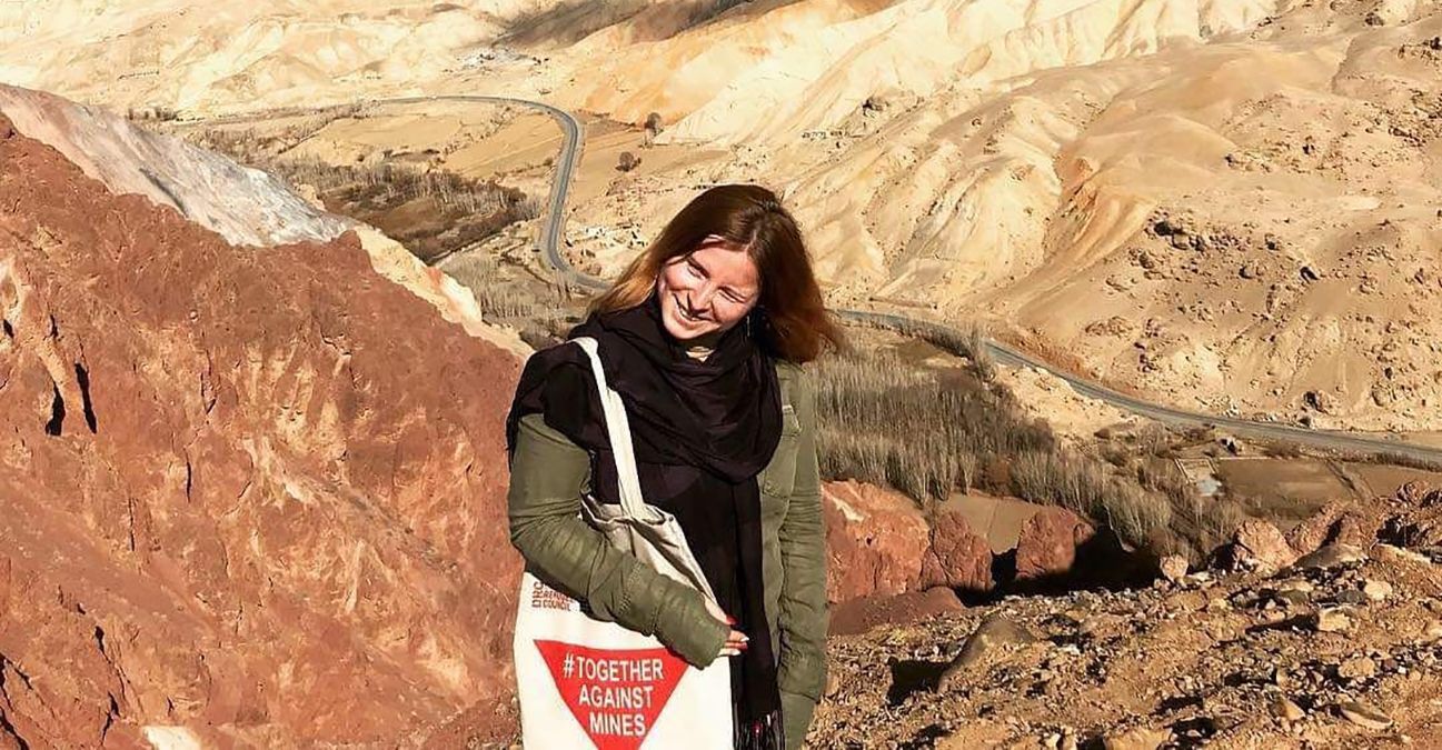 Юлія Чиколба Юлія Чиколба