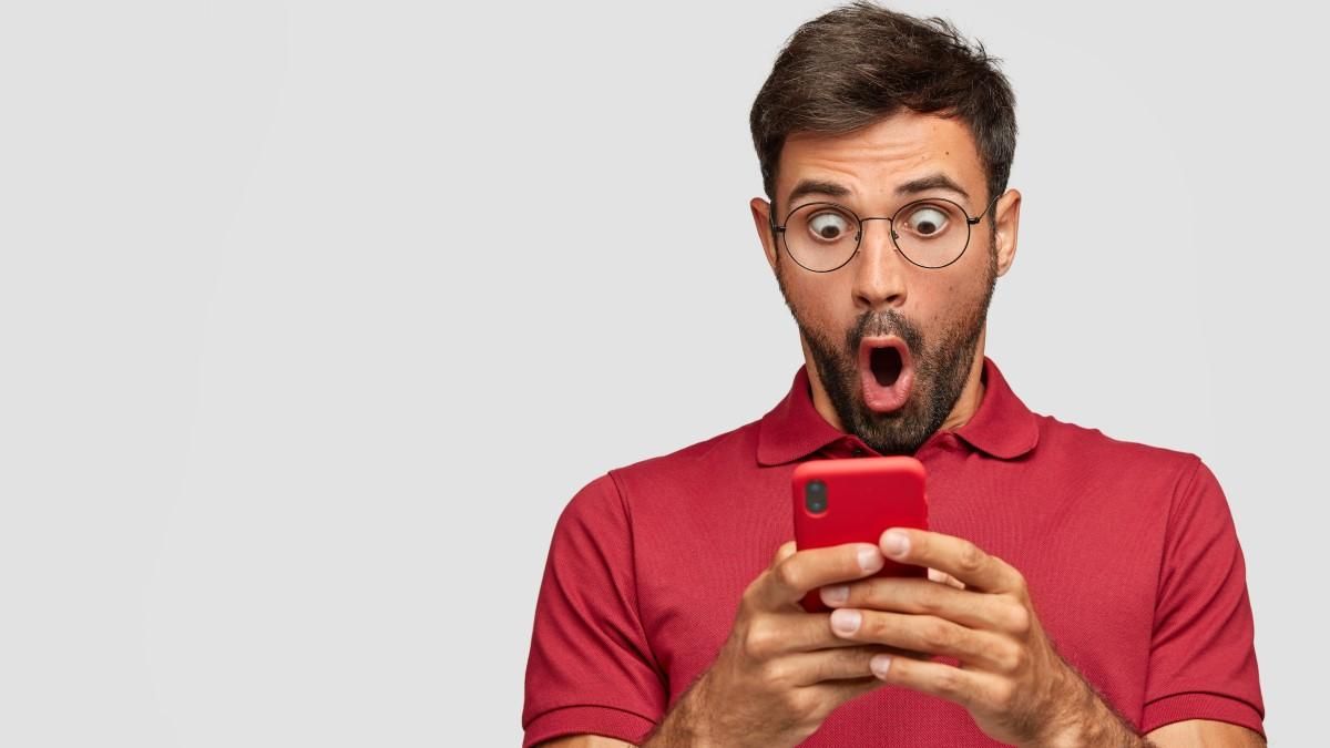 Іншомовні слова, які змушують українців червоніти Іншомовні слова, які змушують українців червоніти