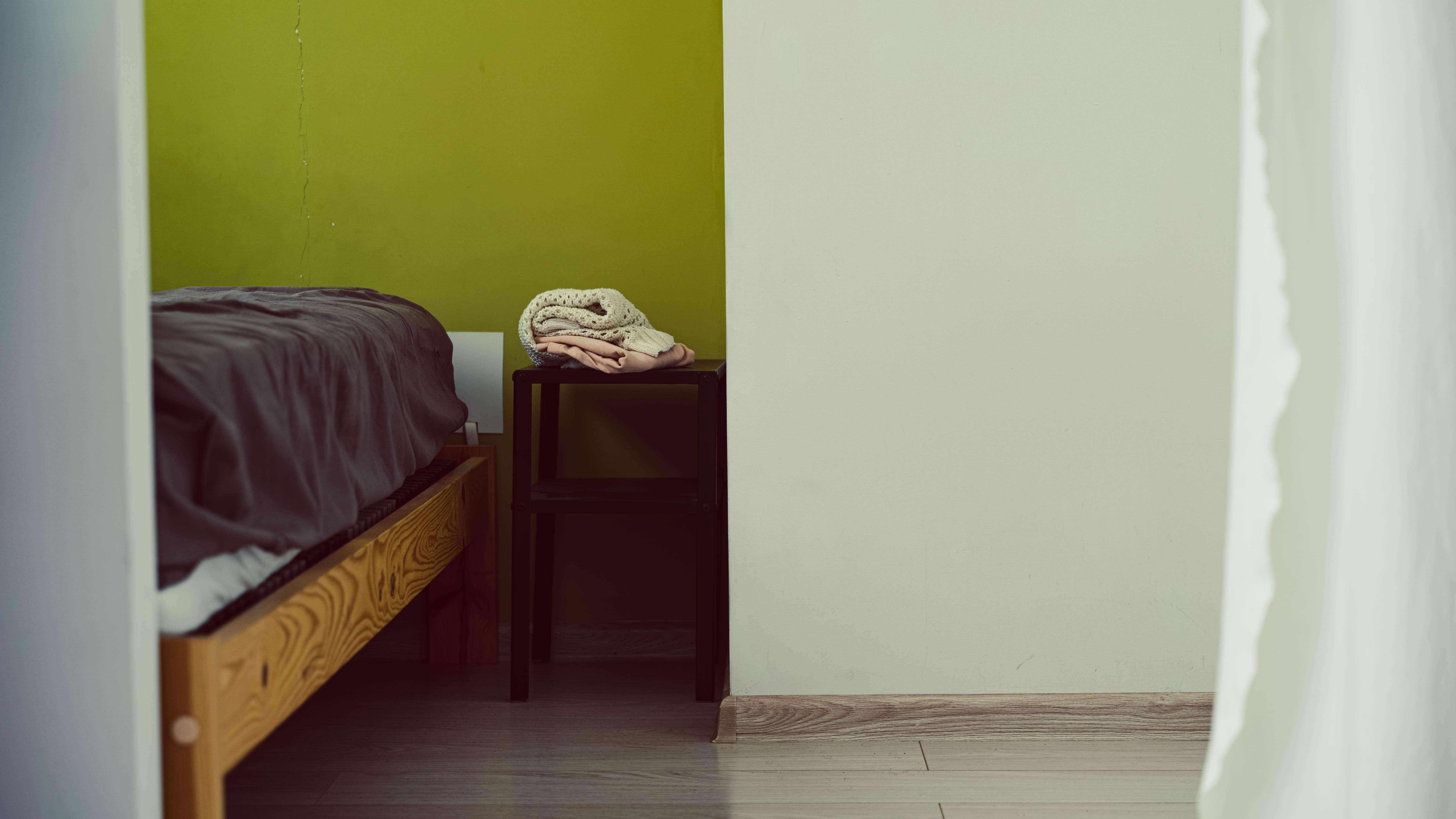 Польский университет поощряет студентов к вакцинации Польский университет поощряет студентов к вакцинации