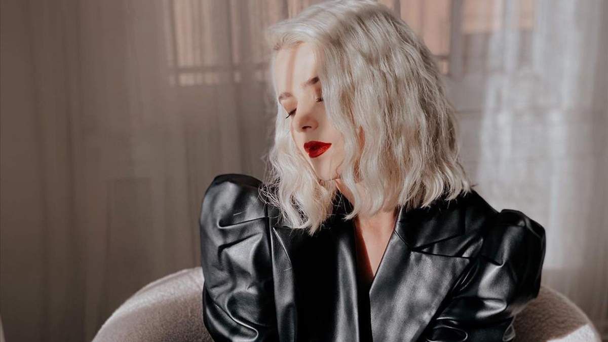 Дехто з українських знаменитостей переїхав жити за кордон Дехто з українських знаменитостей переїхав жити за кордон