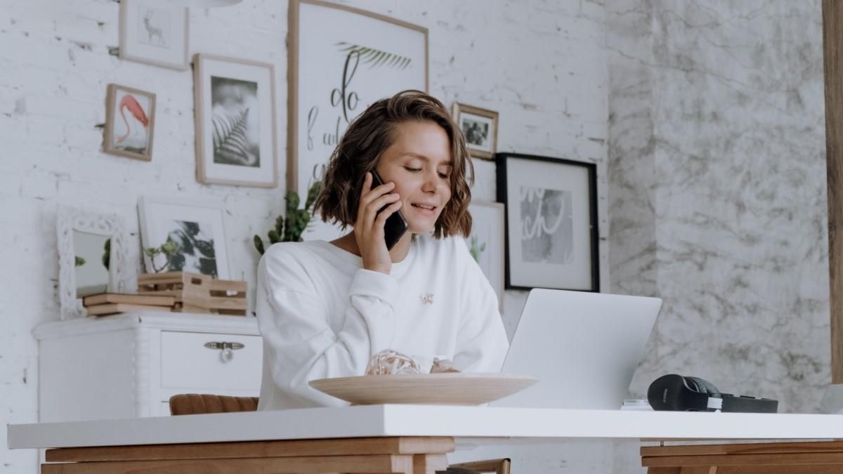 Бесплатная поддержка украинцев в Финляндии Бесплатная поддержка украинцев в Финляндии