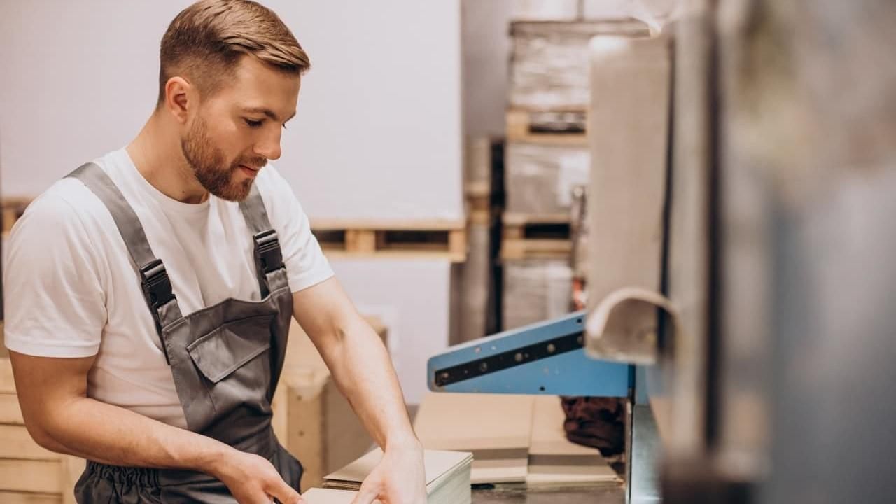 Полякам не нравится трудовая миграция украинцев Полякам не нравится трудовая миграция украинцев