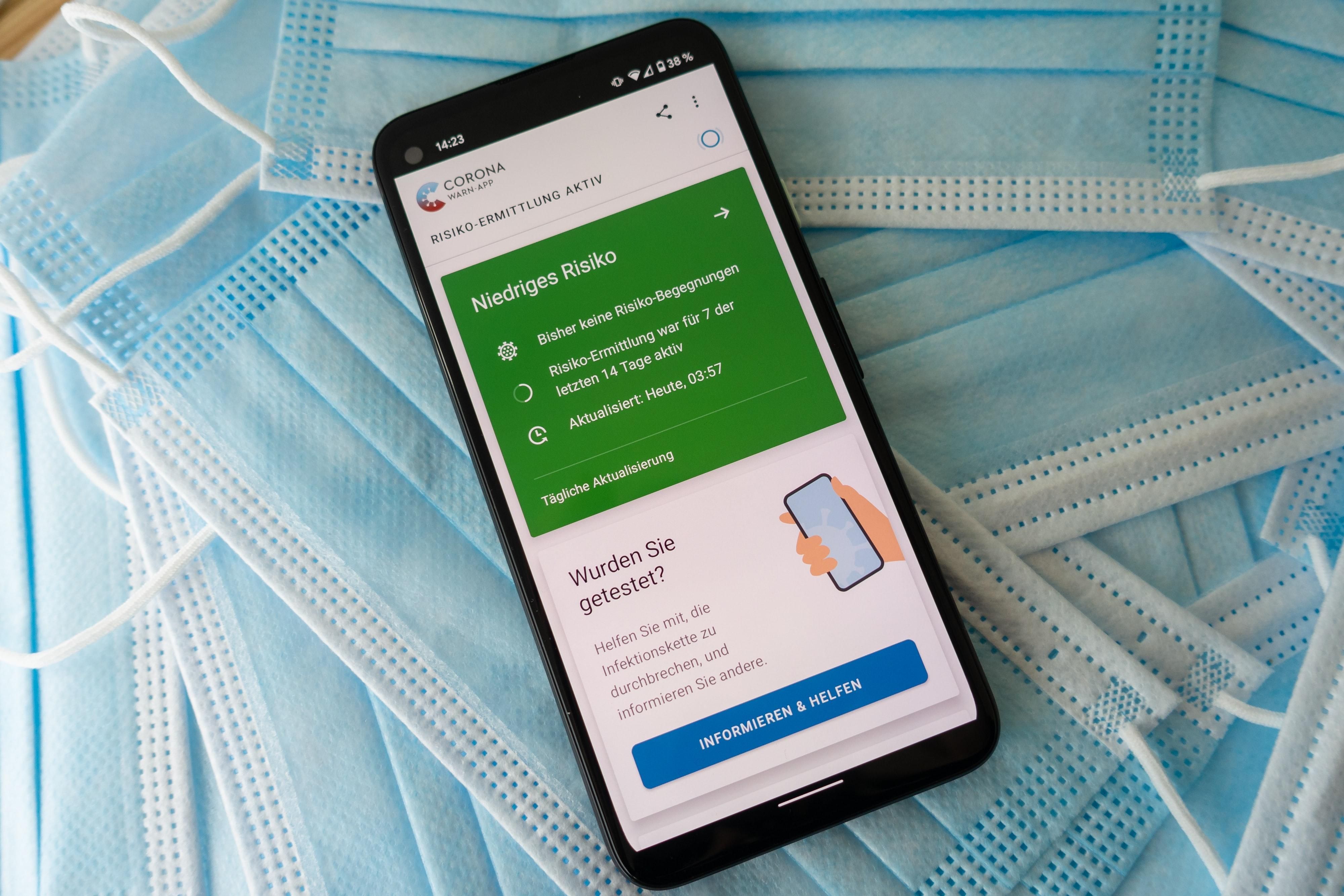 Куди жителів Італії не впускатимуть без COVID-сертифікатів - Закордон Куди жителів Італії не впускатимуть без COVID-сертифікатів - Закордон