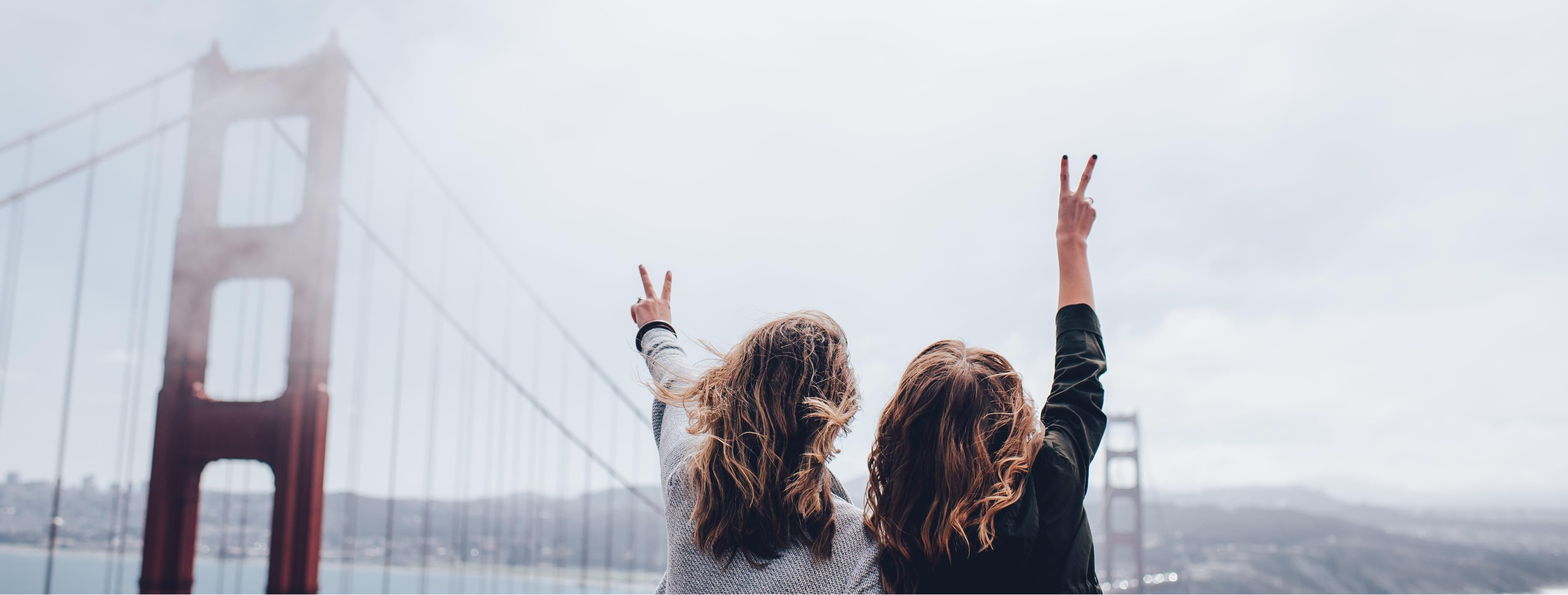 Многие молодые люди в Украине хотят выехать за границу Многие молодые люди в Украине хотят выехать за границу