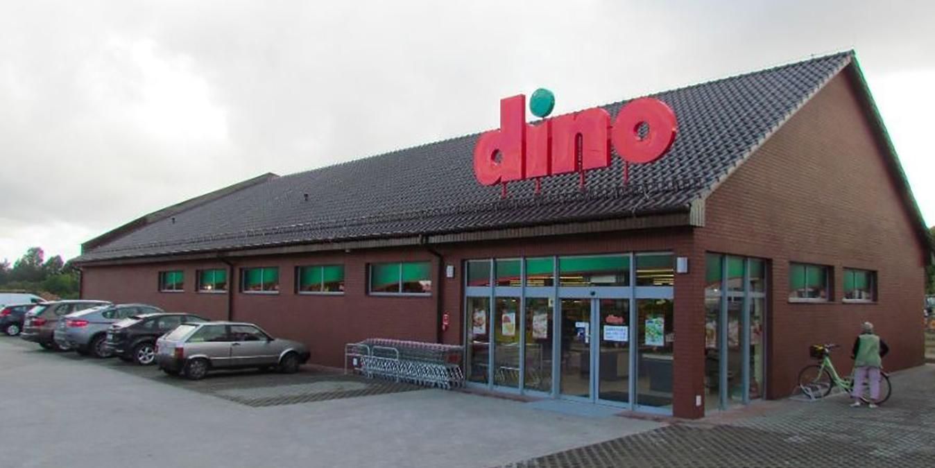 Польські мережі починають працювати у неділю Польські мережі починають працювати у неділю