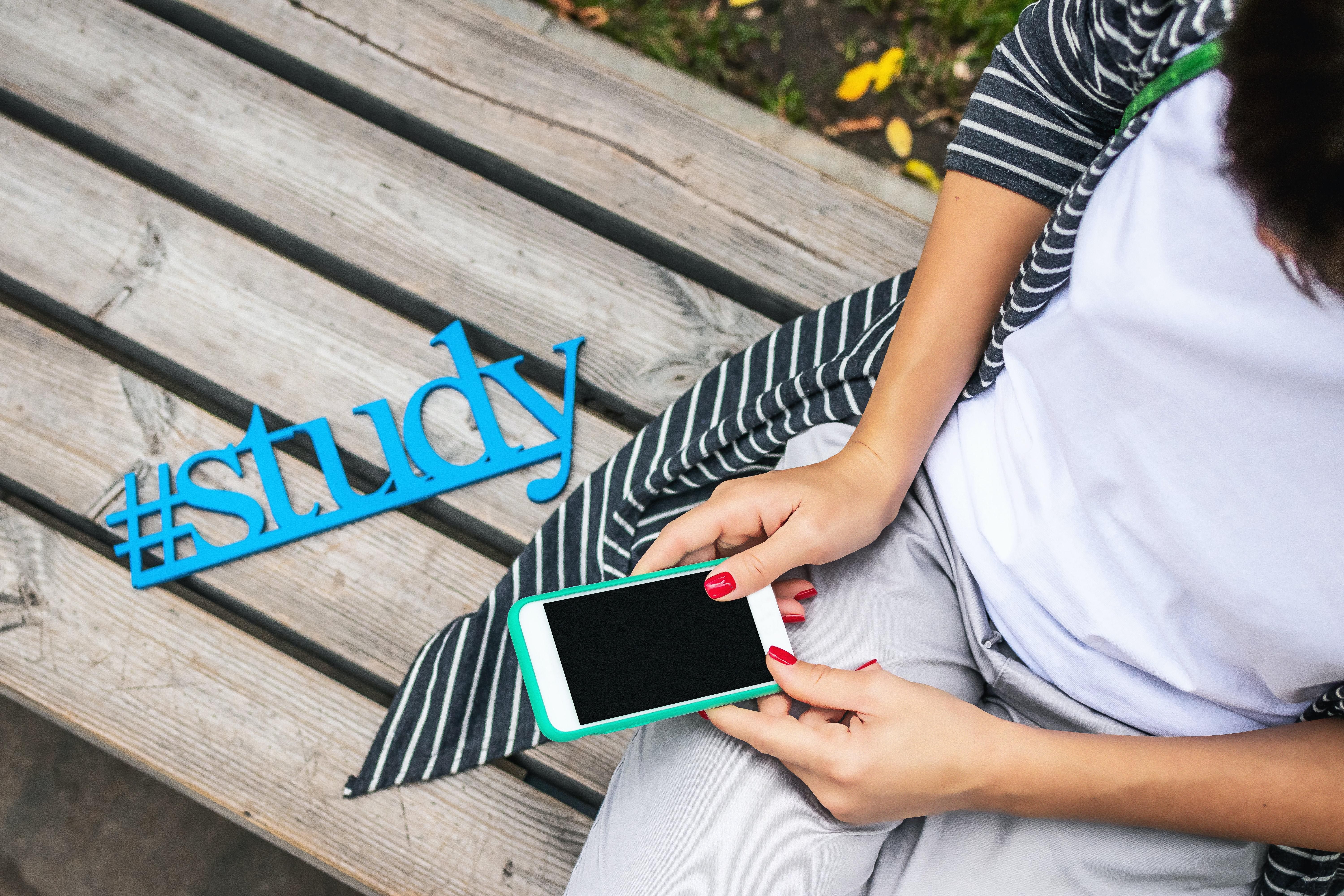 Разговорная практика полезна при изучении иностранного языка Разговорная практика полезна при изучении иностранного языка