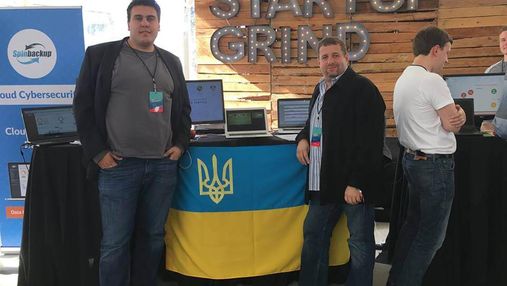Українці в Кремнієвій долині: історії тих, хто зробили видатні внески у сфері ІТ