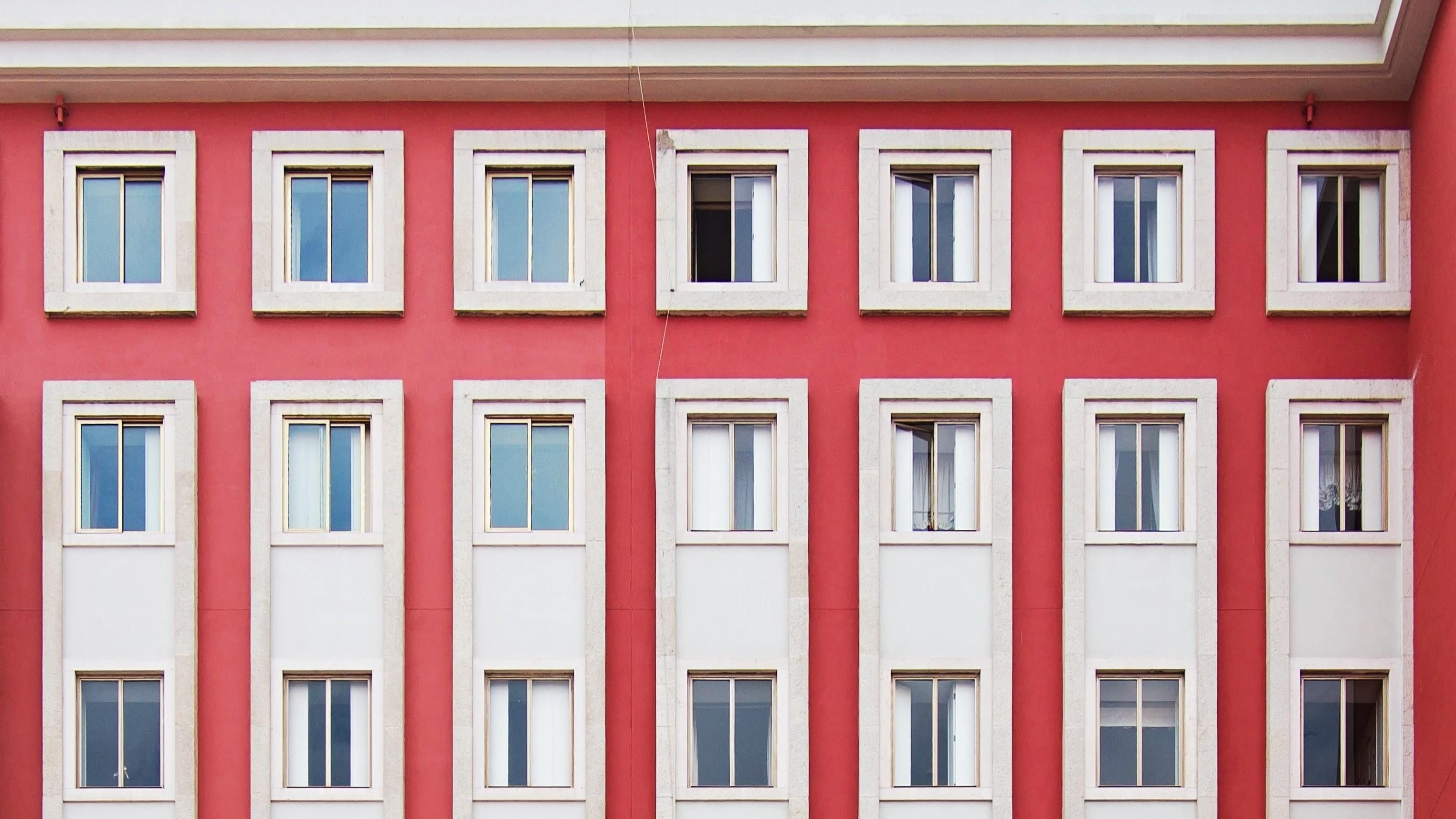 Рост цен на недвижимость в Чехии Рост цен на недвижимость в Чехии