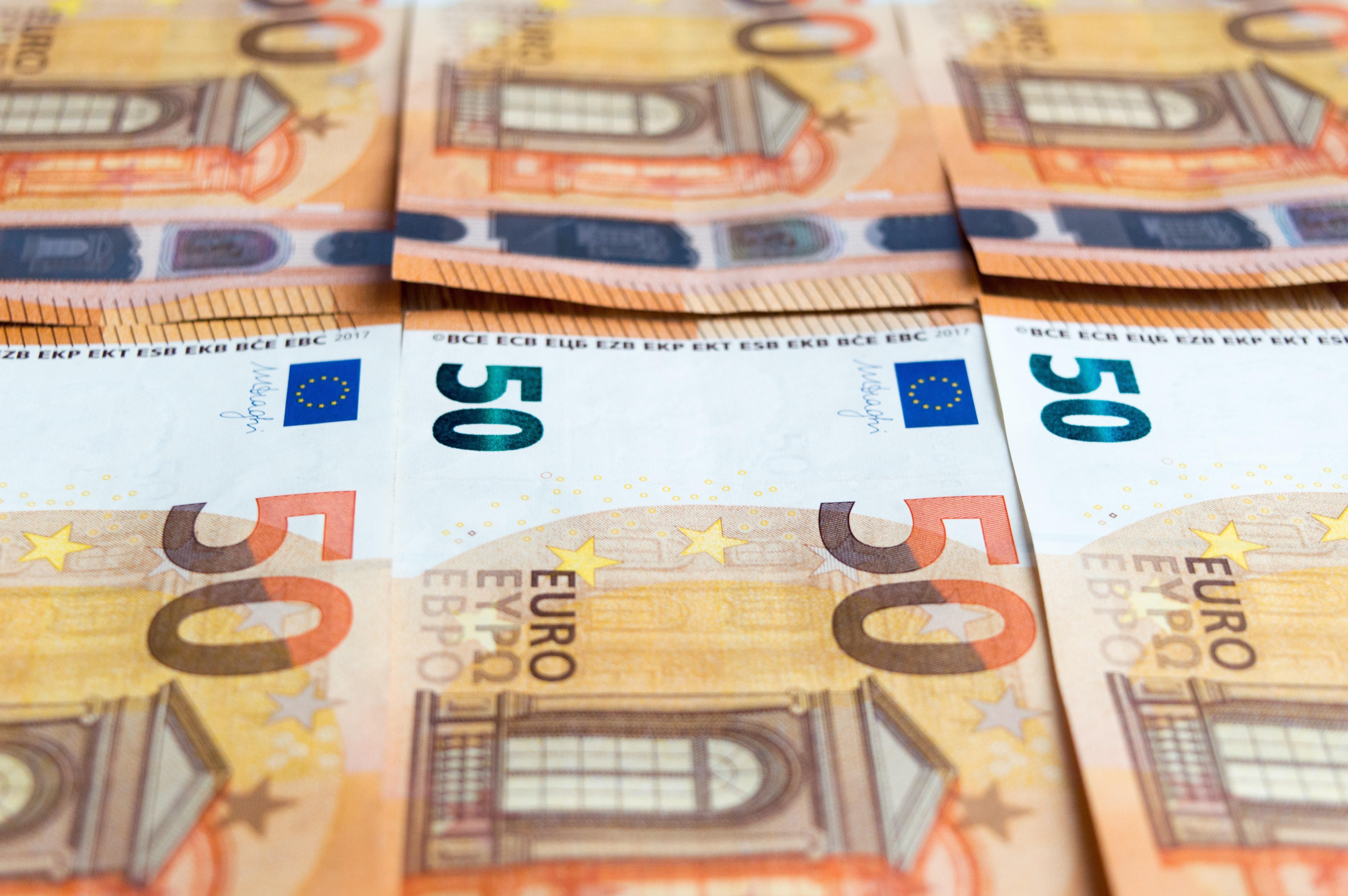 Украинка в Италии выиграла в лотерею два миллиона евро