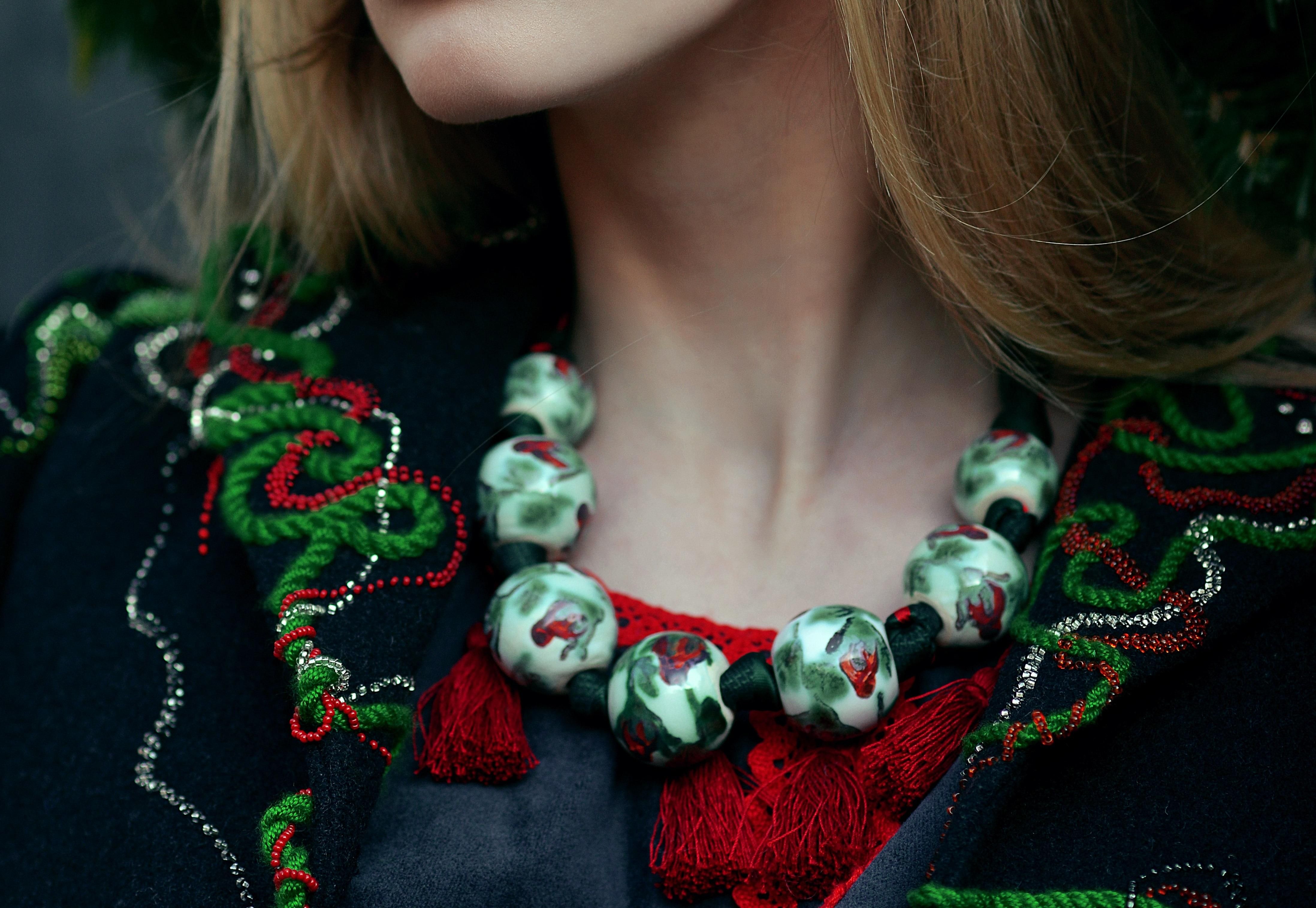 Почему украинцы не воспринимают представителей диаспоры за своих: объяснение журналиста - Закордон Почему украинцы не воспринимают представителей диаспоры за своих: объяснение журналиста - Закордон