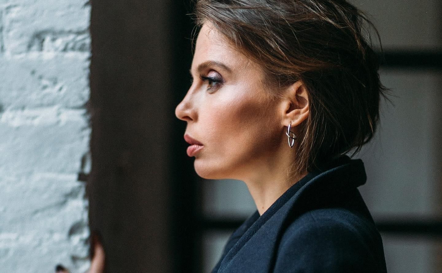 Оновлена природа і депресивні люди: Ірена Карпа розповіла, як французи переживали карантин - Закордон Оновлена природа і депресивні люди: Ірена Карпа розповіла, як французи переживали карантин - Закордон