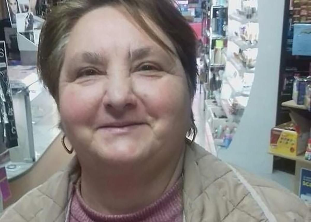 Пограбували після смерті: жахливий випадок з українкою в італійському аеропорту - Закордон Пограбували після смерті: жахливий випадок з українкою в італійському аеропорту - Закордон