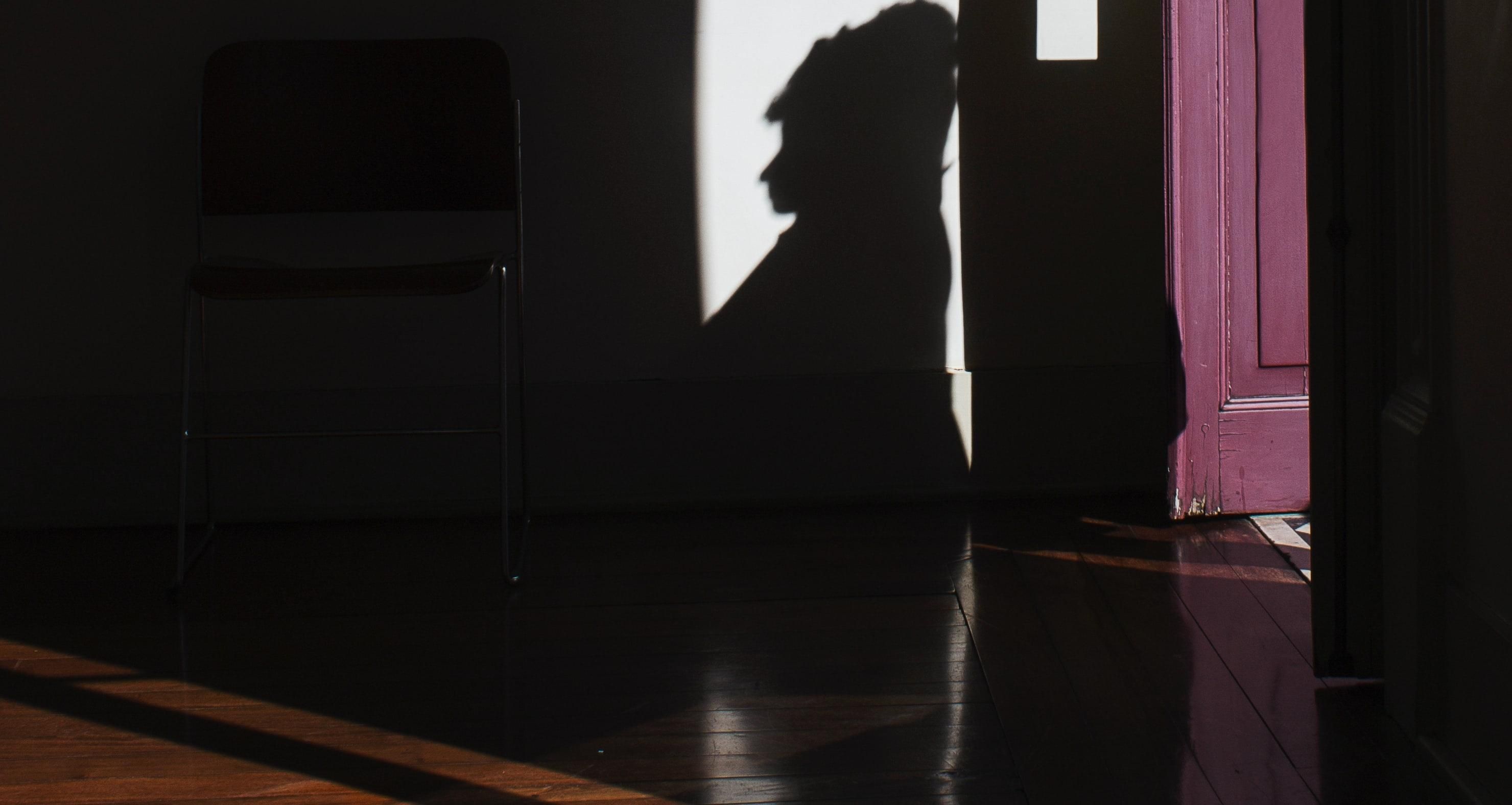 В Польше разыскивают пропавшую украинку - Закордон В Польше разыскивают пропавшую украинку - Закордон