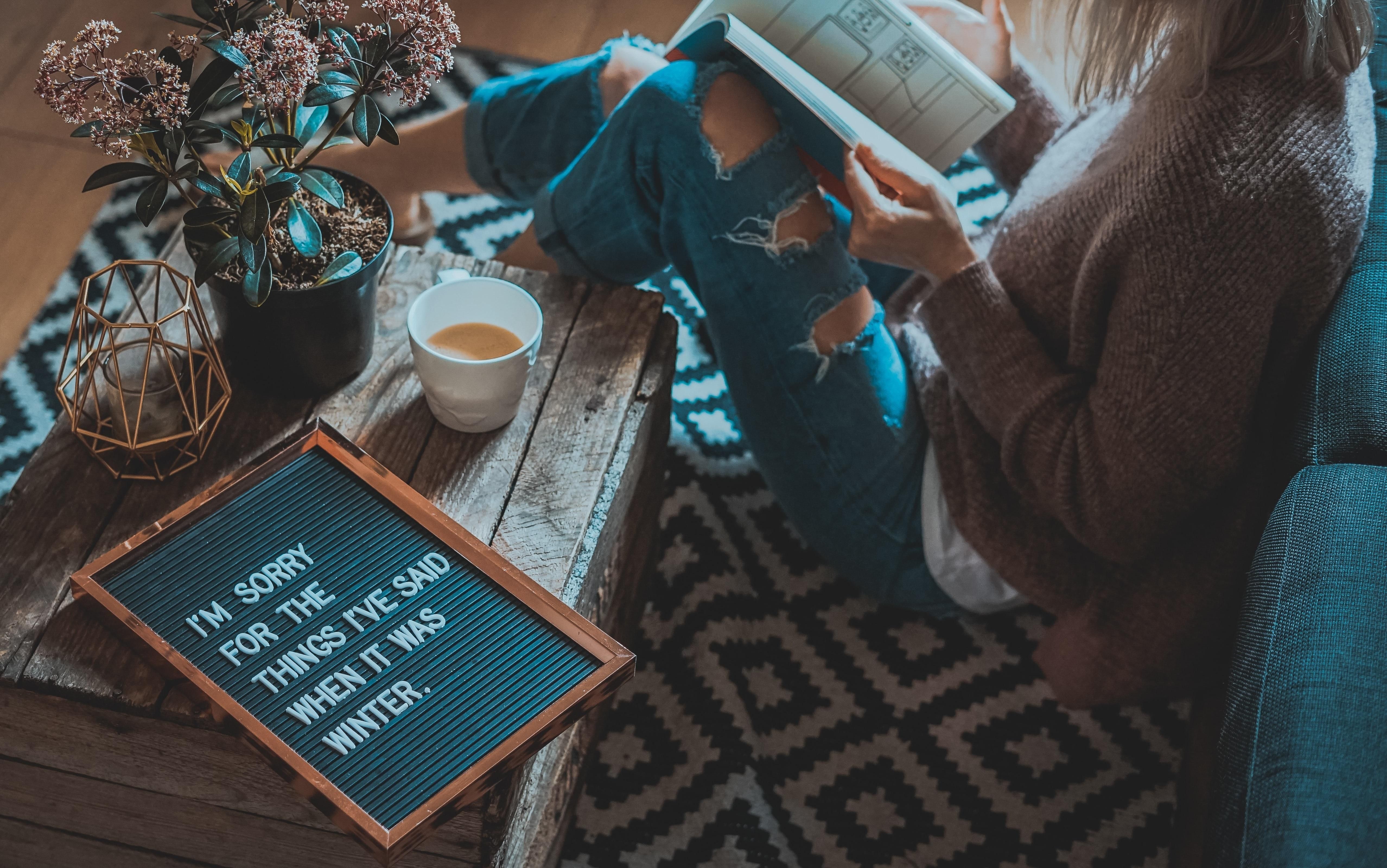 Ко Дню извинений: как попросить прощение на 25 языках мира - Закордон Ко Дню извинений: как попросить прощение на 25 языках мира - Закордон